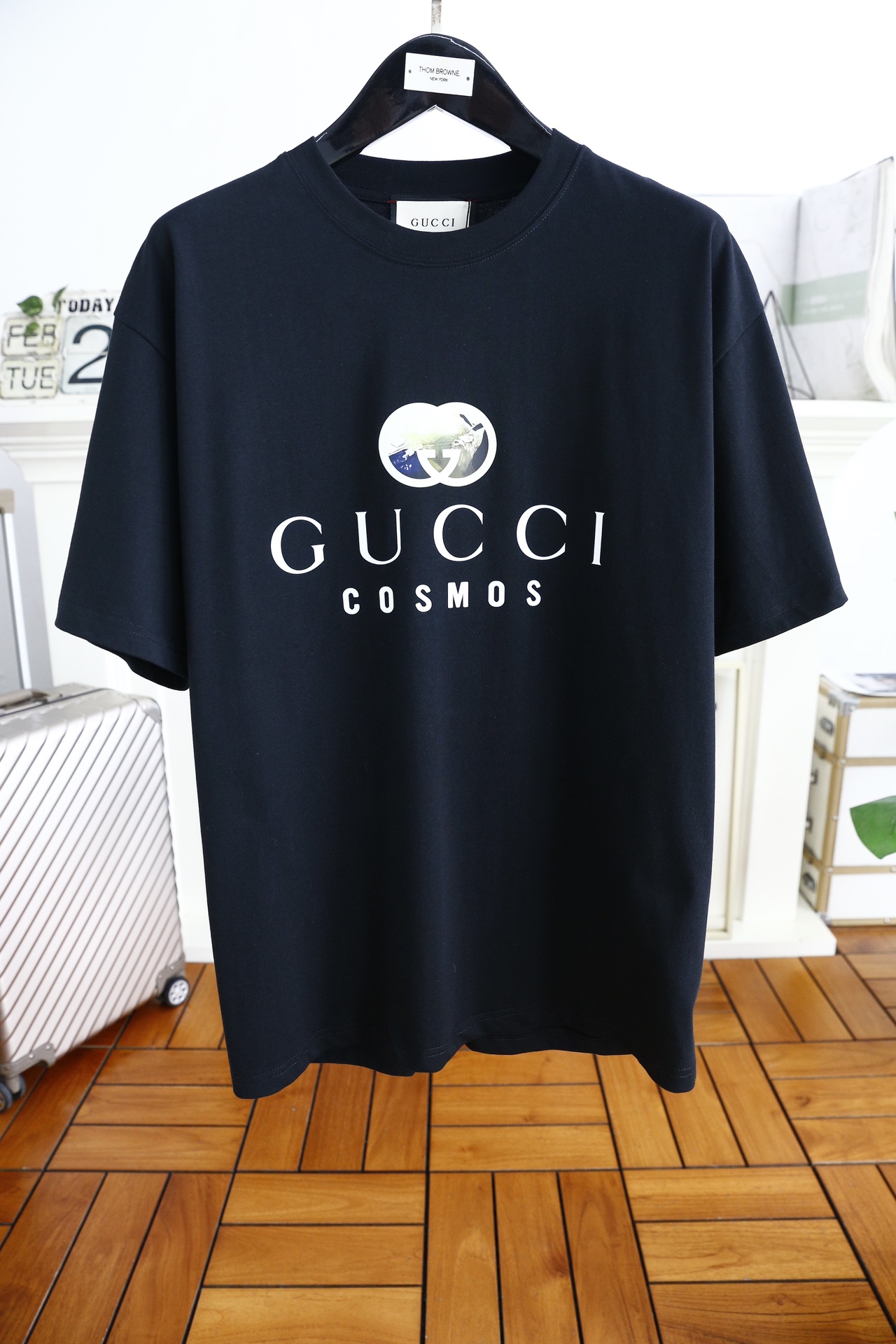 Yupoo Gucci Bags Watches Nike Clothing Jordan Yeezy Balenciaga Shoes
