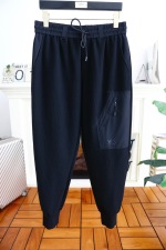 Y-3 Clothing Pants & Trousers Men Summer Collection Casual 1 Y-3 Clothing Pants & Trousers Men Summer Collection Casual