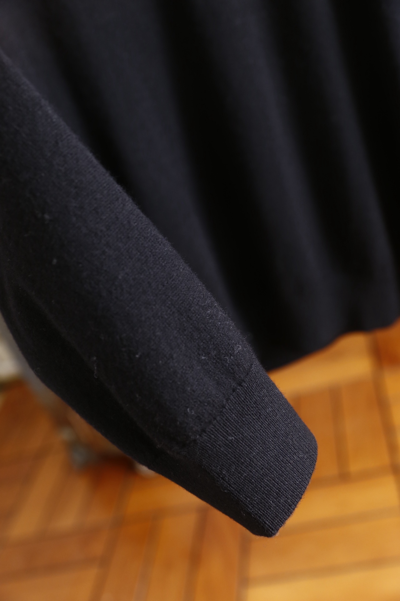 🔥巴宝丽/Burbe*ry.25秋冬新品男士高领毛衫👍🏼独家呈现！奢华品牌元素搭配✅超级百搭极符合美学基