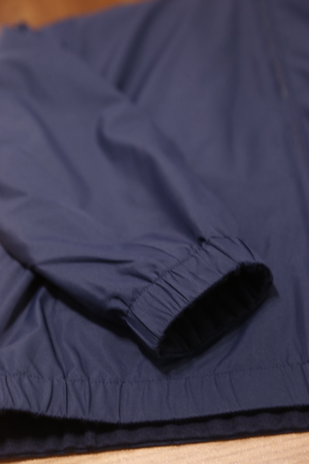 🔥lP🆕.2025秋冬新品🆕顶级原单男款双面可穿夹克！时尚连帽设计📸顶级私人订制面料，奢华经典品牌字母L