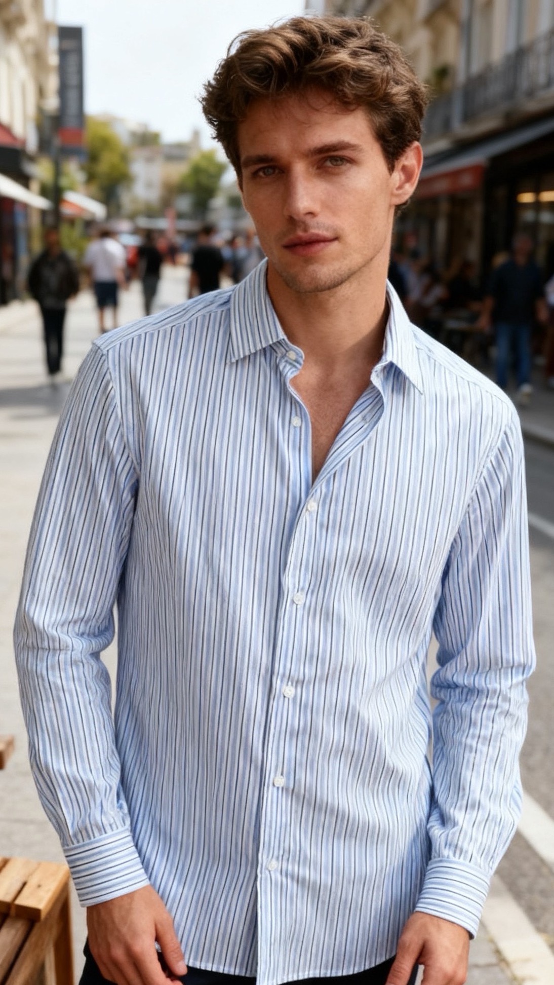 _dtD9sGm14C66nwZsCkHAx9c9jiuqLiKYBKURpRw