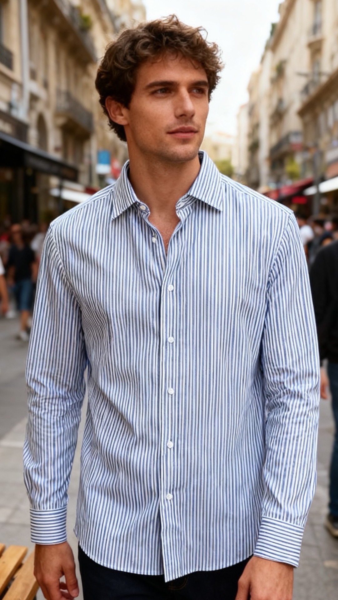 _dj39sa3v00q9FI4RzYsm7RYFBFfjBzVqqnnCtYg