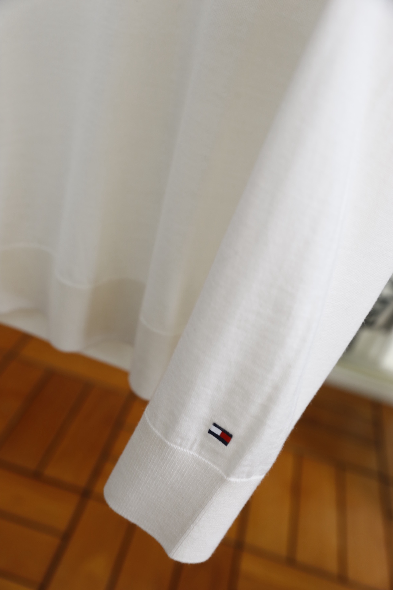 🔥汤姆布朗/Tb.25秋季新品男士时尚长袖毛衫👍🏼采用100%美丽诺羊毛！衣橱里不可或缺的百搭利器，市面