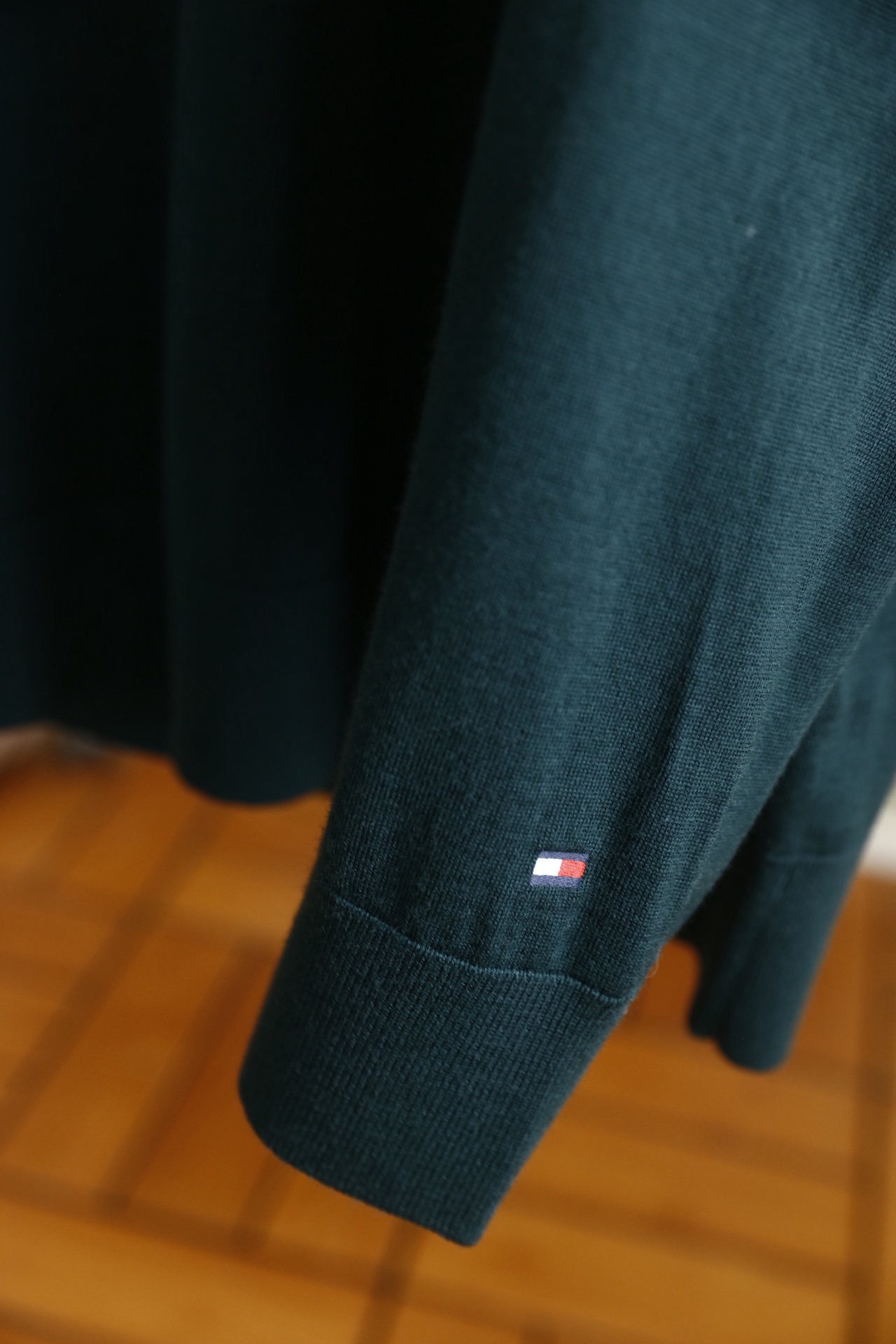 🔥汤姆布朗/Tb.25秋季新品男士时尚长袖毛衫👍🏼采用100%美丽诺羊毛！衣橱里不可或缺的百搭利器，市面