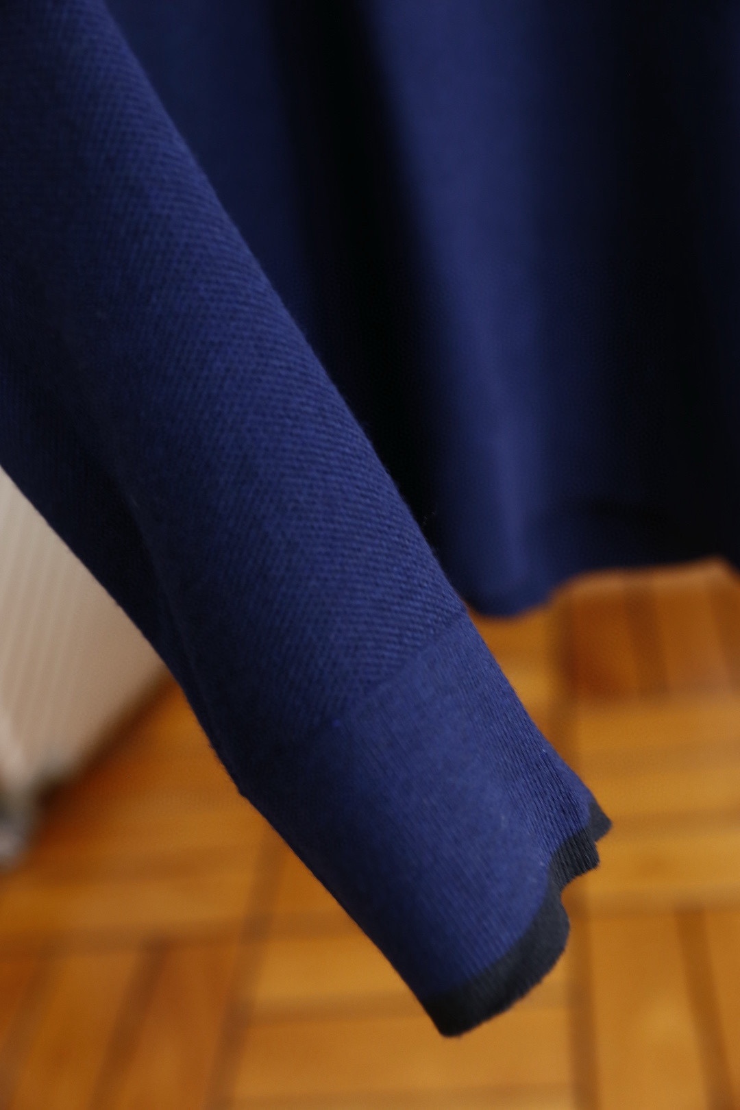 🔥lp🆕.2025秋季新品男士长袖羊毛衫👍🏼独家呈现！奢华品牌元素LOGO搭配✅超级百搭极符合美学基调的