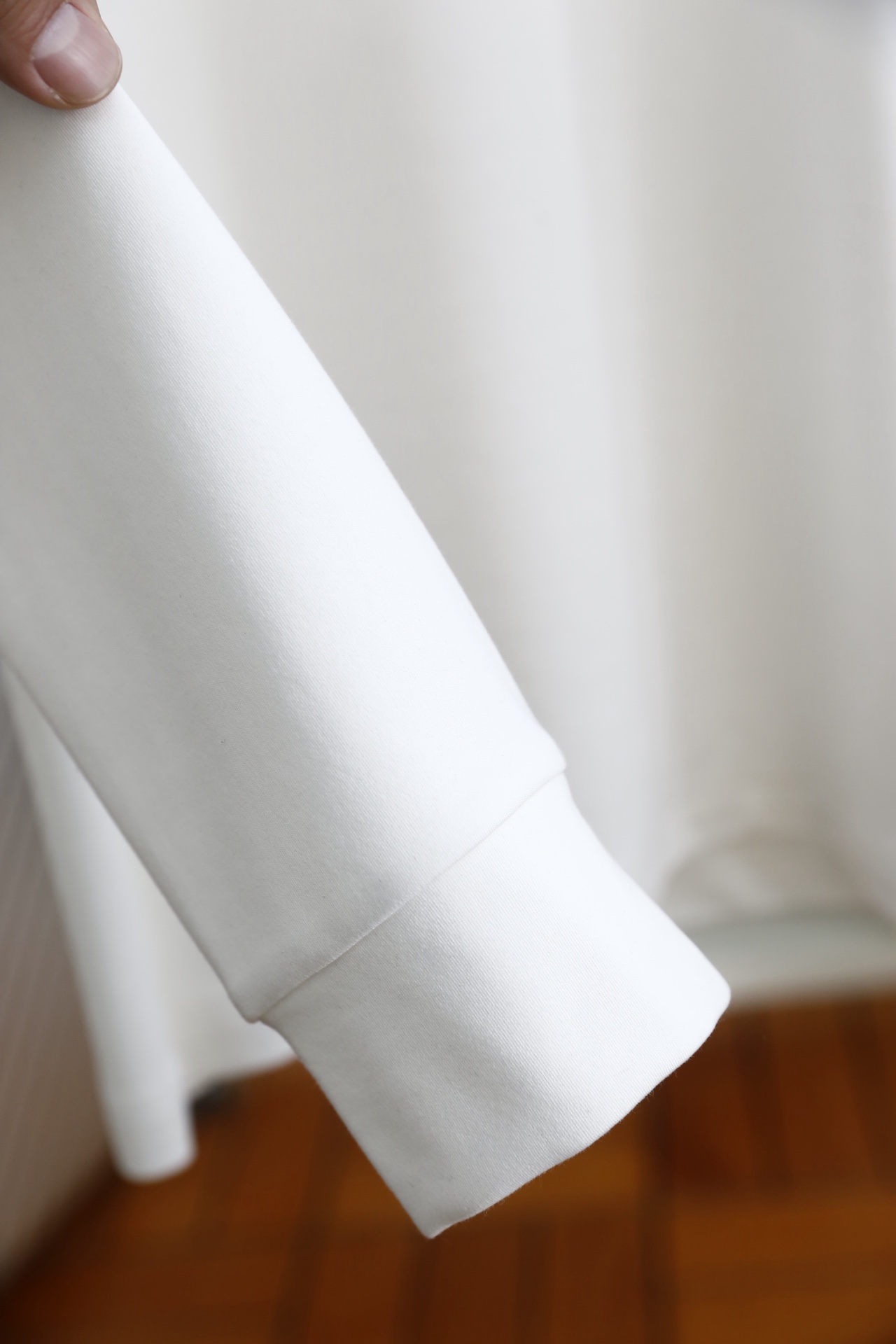 🔥普拉*/Pr*da.2025秋冬新品男士高领打底！胸前品牌经典字母LOGO设计👍采用舒适保暖面料！高领