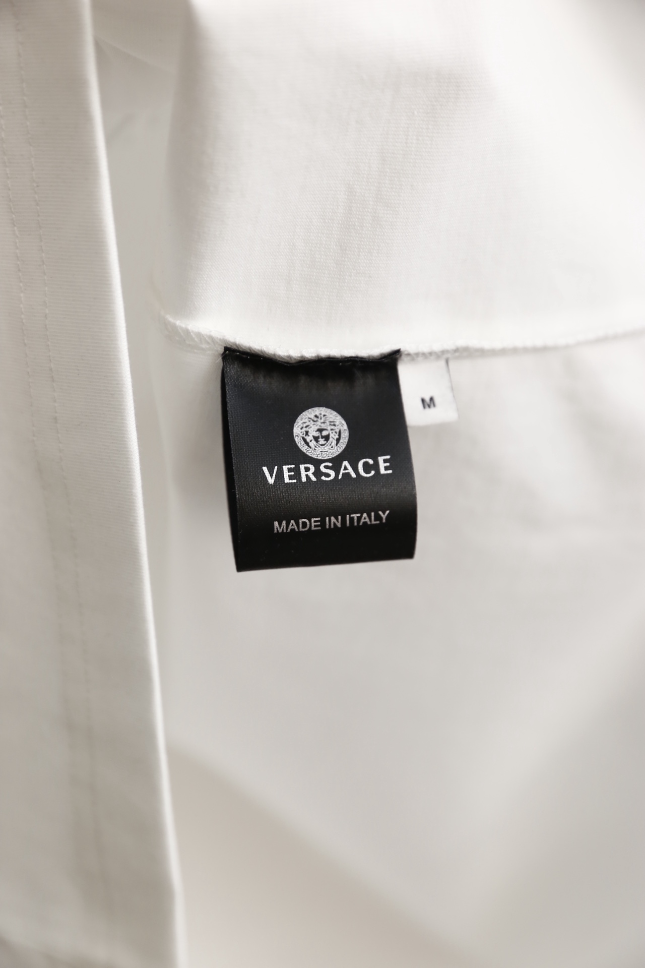 🔥范思泽.（🌾）2026早春新品！时尚男士圆领短袖T恤，采用高支欧洲棉棉面料，触感柔软亲肤，透气性佳，宽