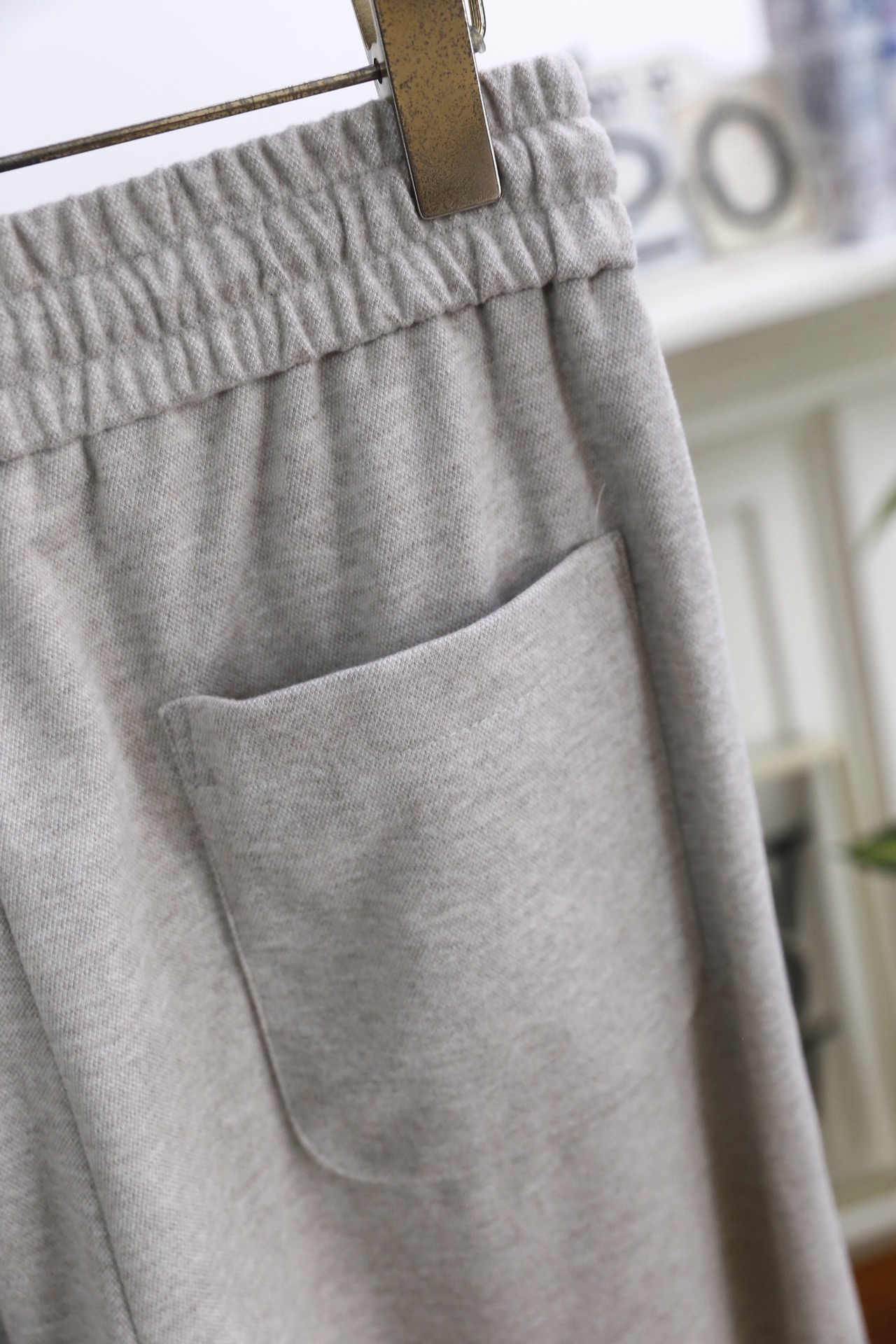 🔥lP🆕.（🌾）2026早春新款！时尚男士原单连帽拉链卫衣套装，采用重磅棉质混纺面料打造，触感柔软且兼具