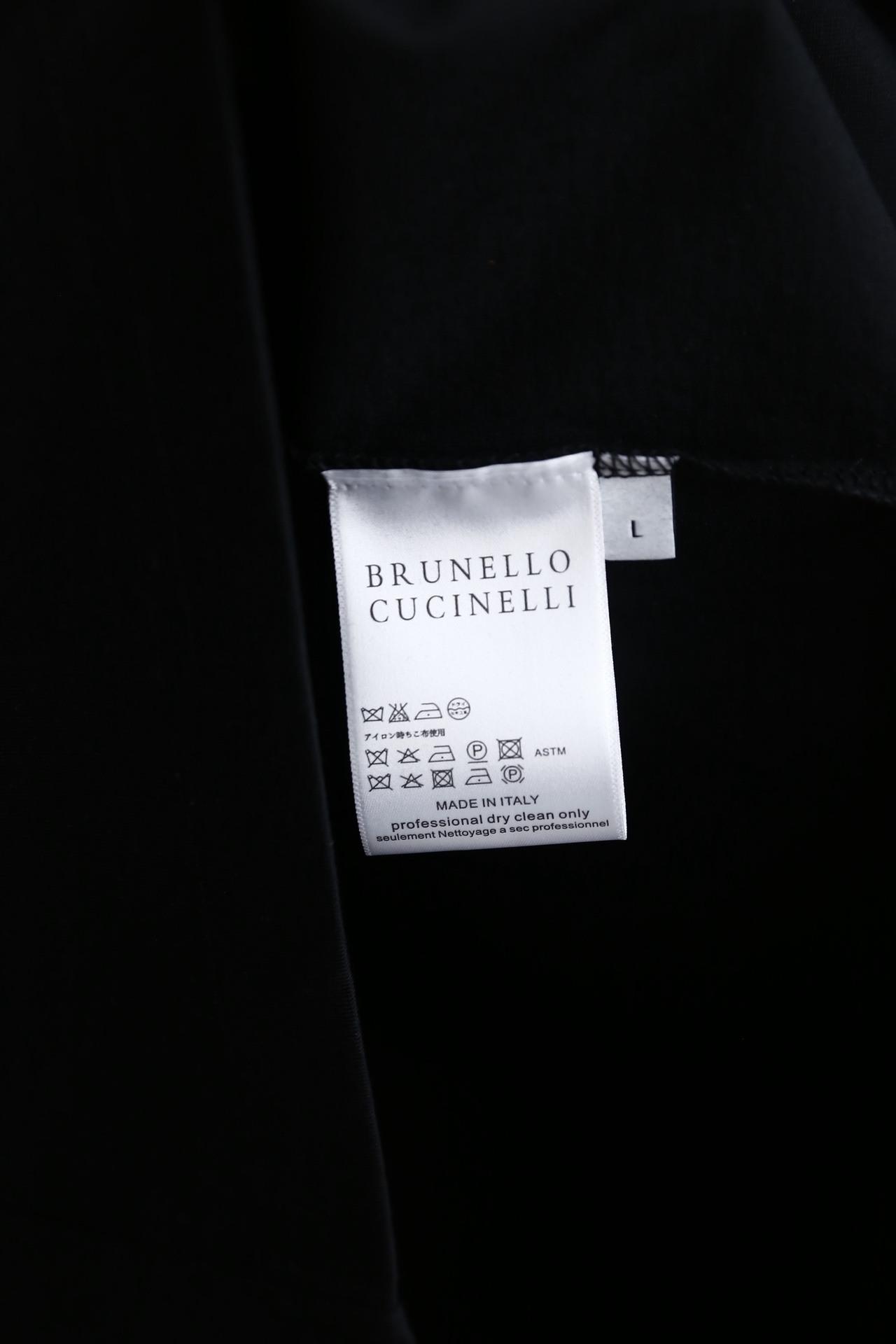 🔥BC.（🌾）2026早春新款！时尚男士百搭圆领短袖T恤，甄选高支棉面料，触感柔软且久洗不易变形，奢华经