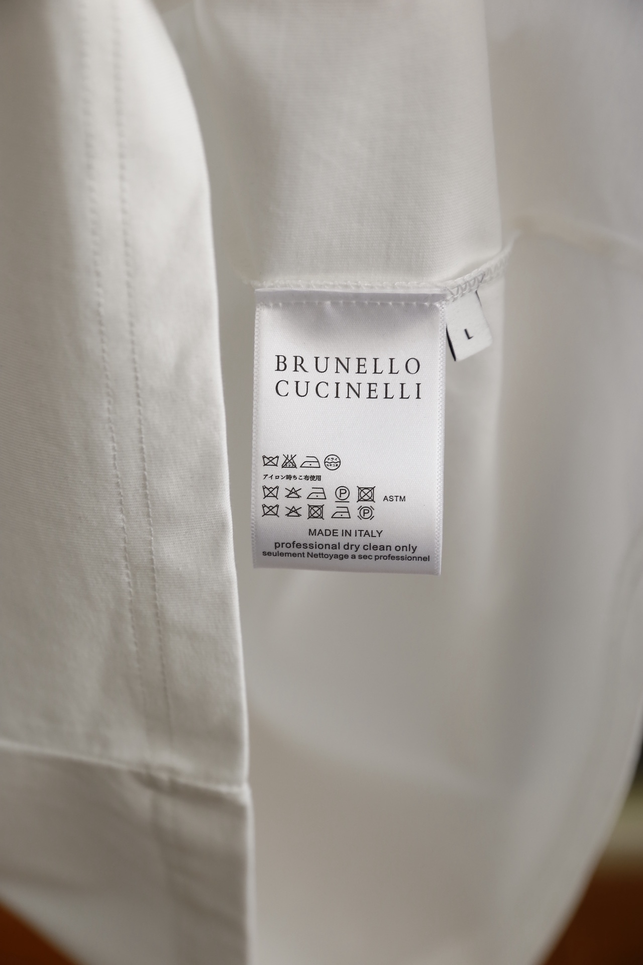 🔥BC.（🌾）2026早春新款！时尚男士百搭圆领短袖T恤，甄选高支棉面料，触感柔软且久洗不易变形，奢华经