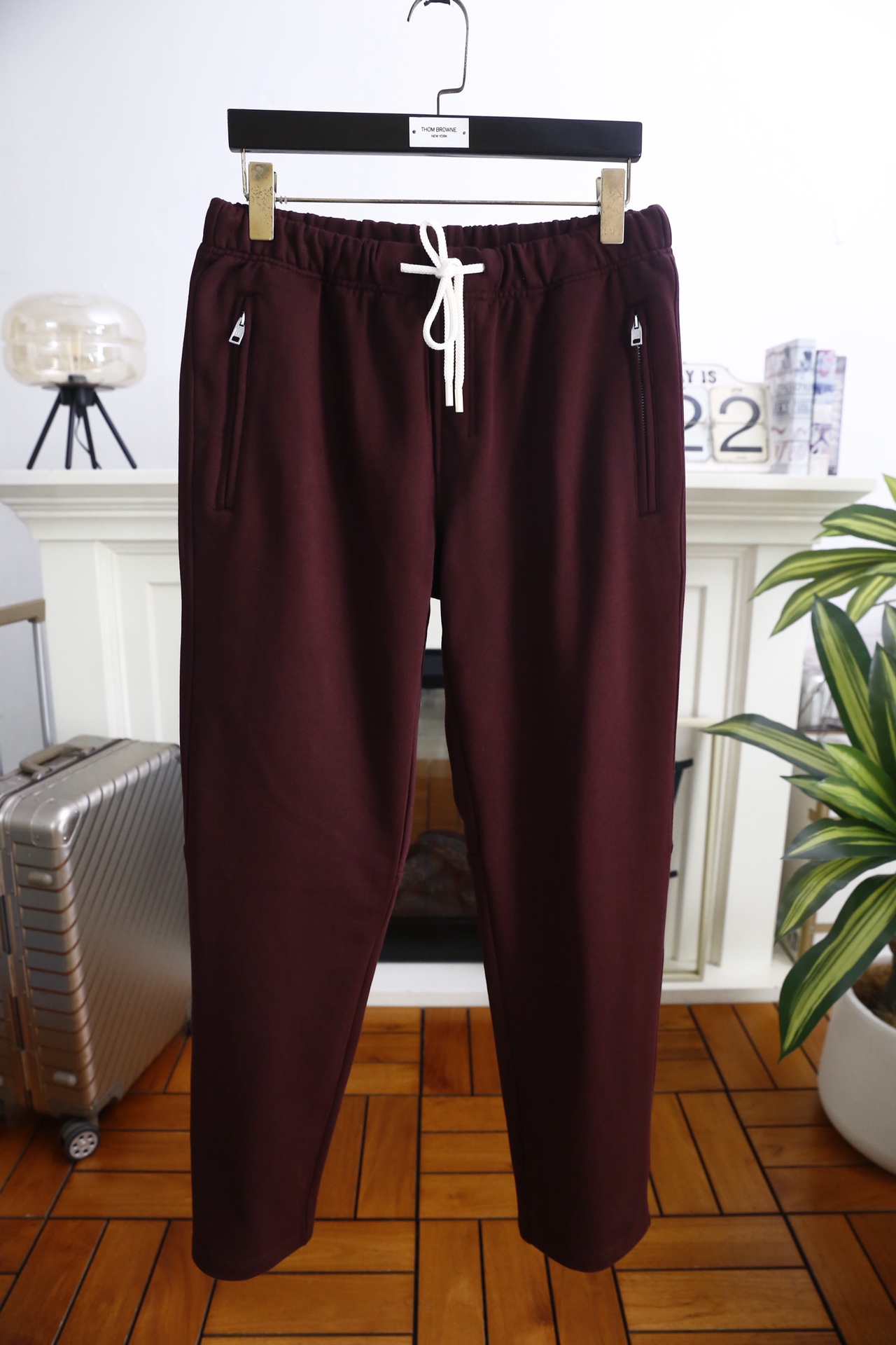 _dmh9s2-u81C22hg6NCA-I8cI7HRZ6v7kBUvvWsg