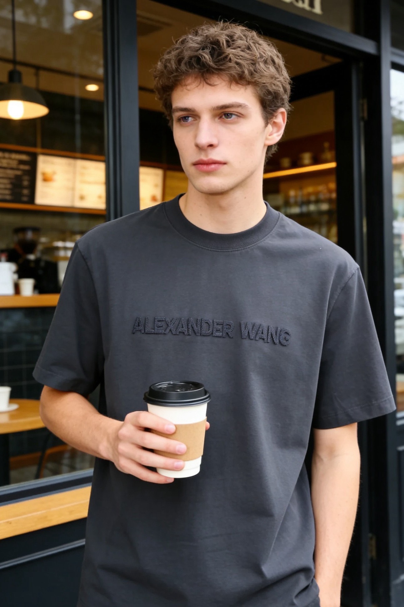 _dnB9sxf0Z9NVankBsdZ07zwF5VgaUhiU4zKxPAw