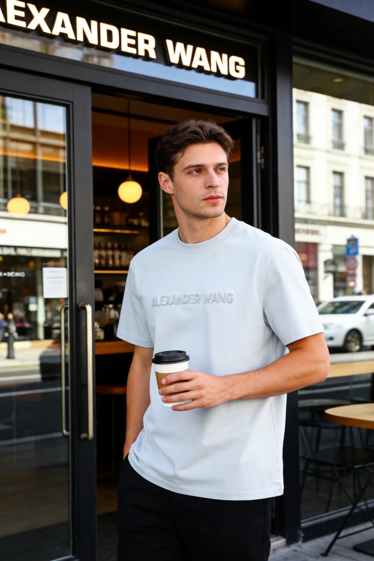 _dza9sZEJJs5marmdUVohg18TJCaPCvzaLWKnVjA