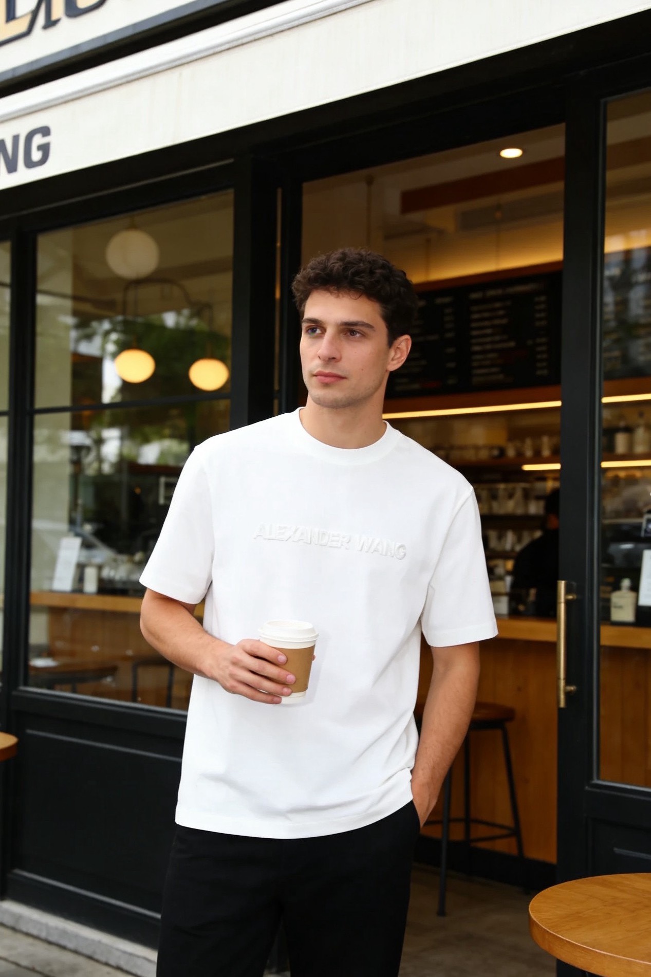 _dgG9sM_zLkPSpFA2CAtJbETgRXAysrCI9_IOYYQ