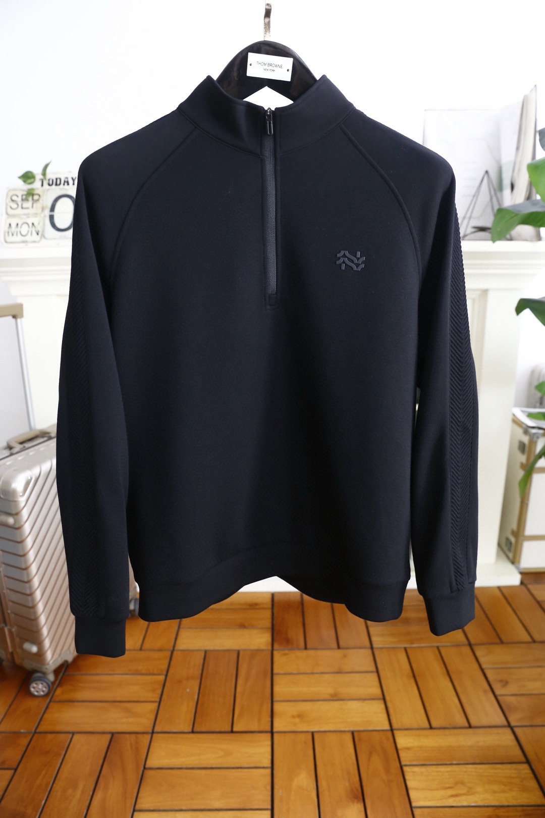 _dmb9sWIudlVXUpOj0Q50t6LHCd7upOFyKXpuaBQ