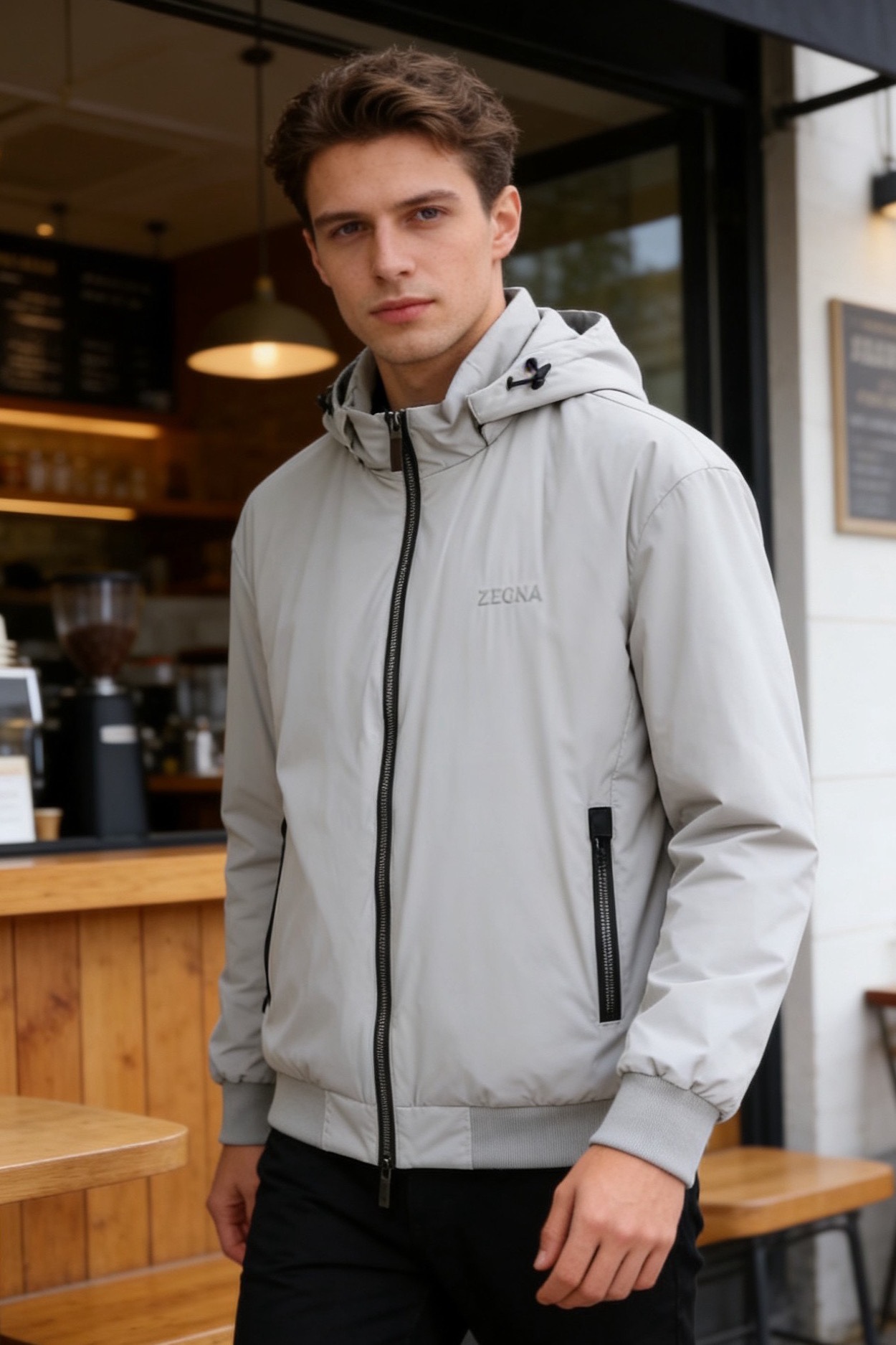 _dqB9sL6vfqW6PdwaJdZNnXgTUetHRY05m0MtVag