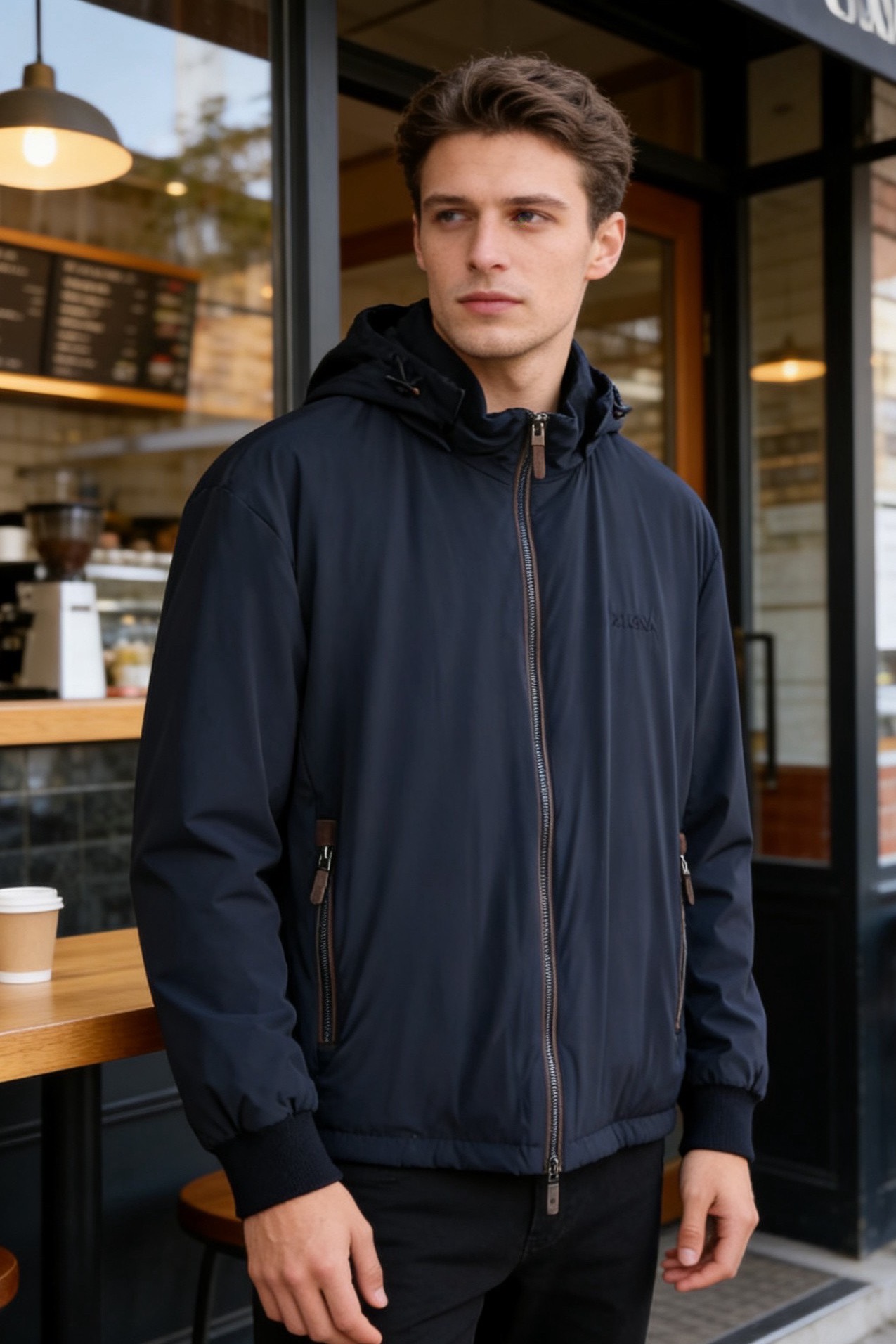 _dnU9s1bCKkc72e1ipUyNFocfpDa2KJyXMeLJqdA