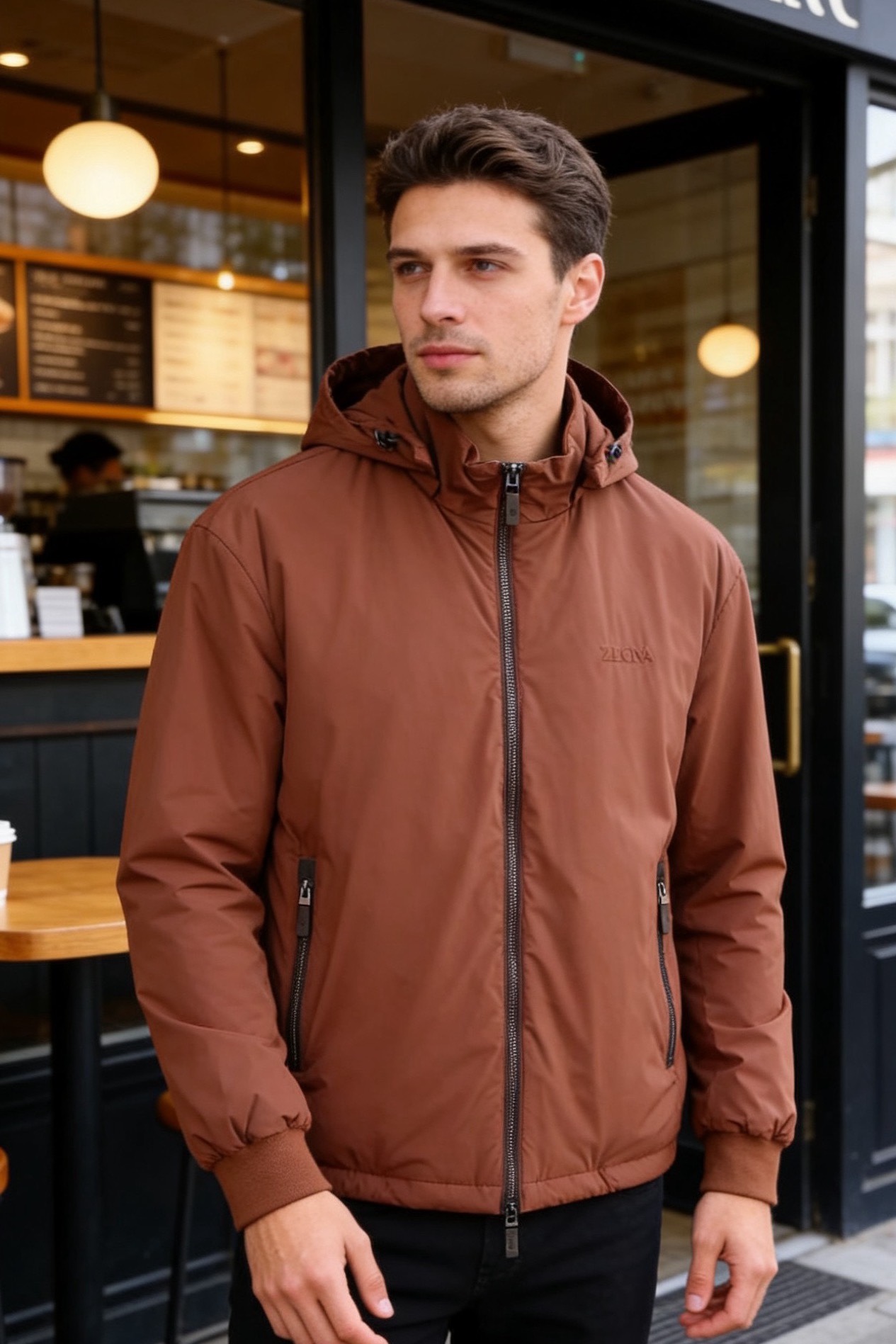 _dml9sBuCHSaz3saCbscScK84otQcaFA5CBoVhng