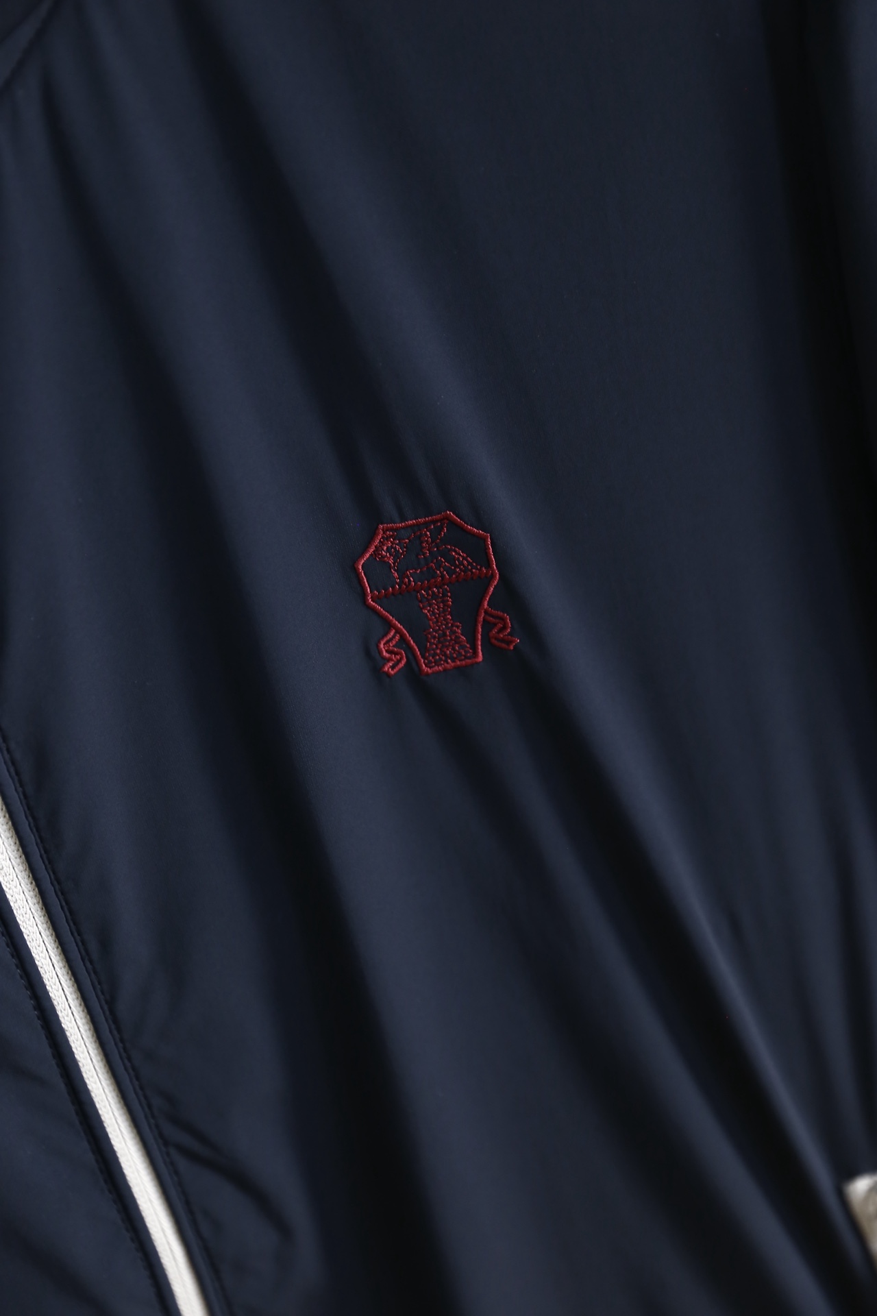 🔥Bc.2026春季新品！时尚百搭连帽防晒衣👍🏼奢华经典品牌logo设计👍高级定制 任何人都可以轻松驾驶