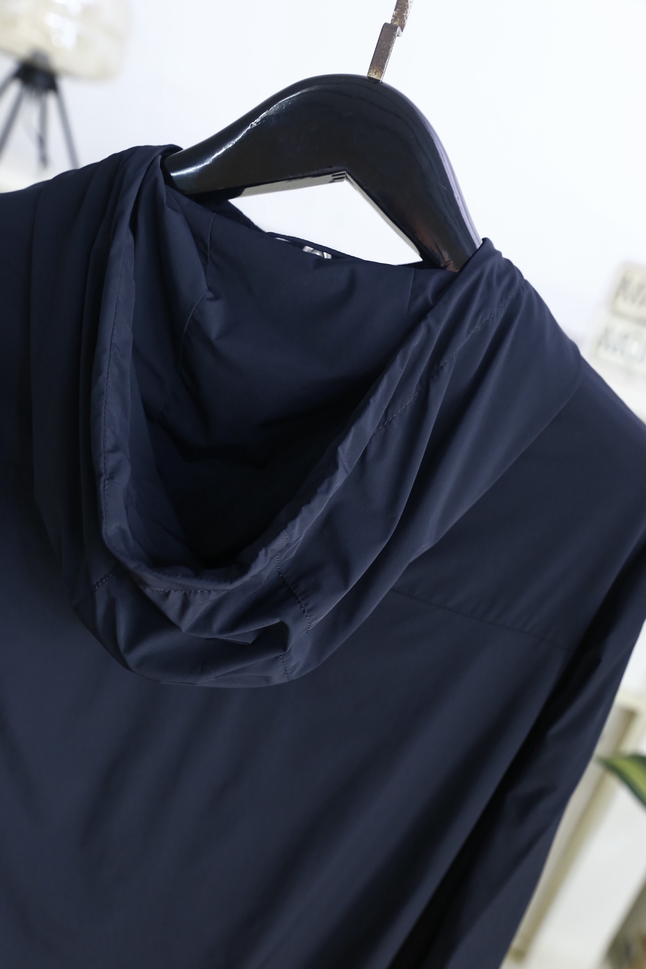 🔥Bc.2026春季新品！时尚百搭连帽防晒衣👍🏼奢华经典品牌logo设计👍高级定制 任何人都可以轻松驾驶