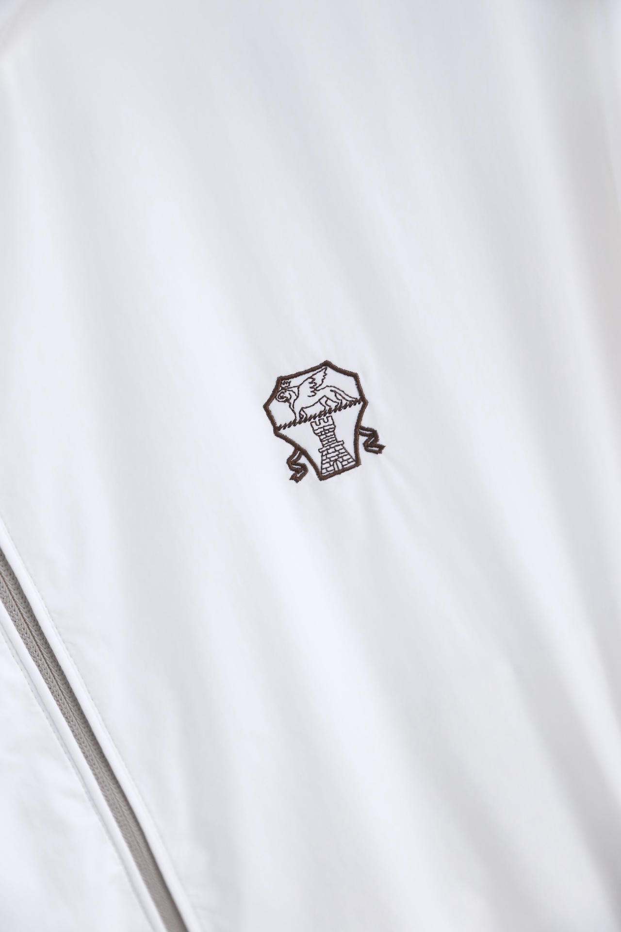 🔥Bc.2026春季新品！时尚百搭连帽防晒衣👍🏼奢华经典品牌logo设计👍高级定制 任何人都可以轻松驾驶