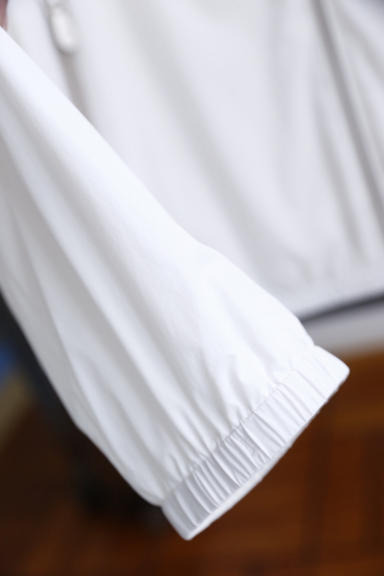 🔥Bc.2026春季新品！时尚百搭连帽防晒衣👍🏼奢华经典品牌logo设计👍高级定制 任何人都可以轻松驾驶