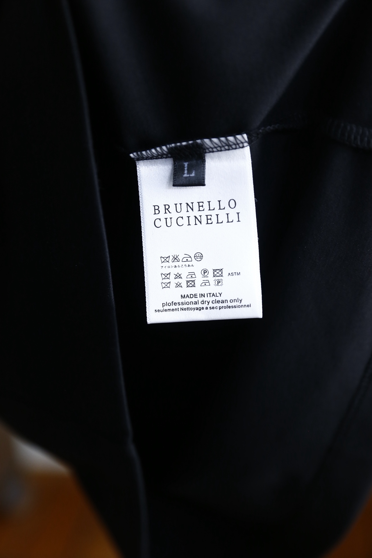 🔥Bc.2026春夏新品男士短袖上市🍃经典圆领设计！重磅级尤物单品，新形态雅痞风格👍🏻高街混搭腔调有味，