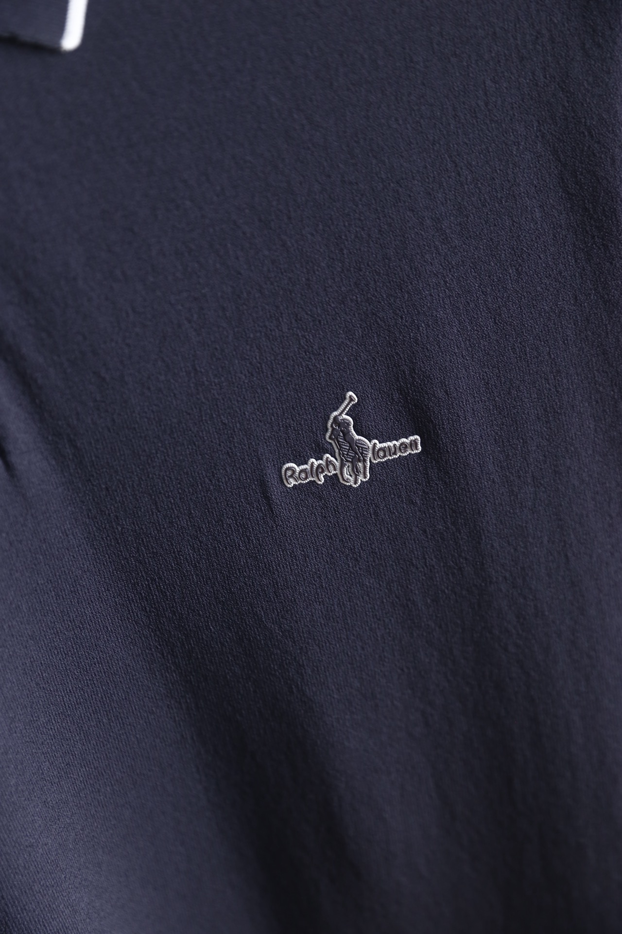 🔥POLO.2026春夏新品男士翻领Polo衫👍采用舒适透气面料，兼具挺括感与透气性能，上身舒适不闷。经