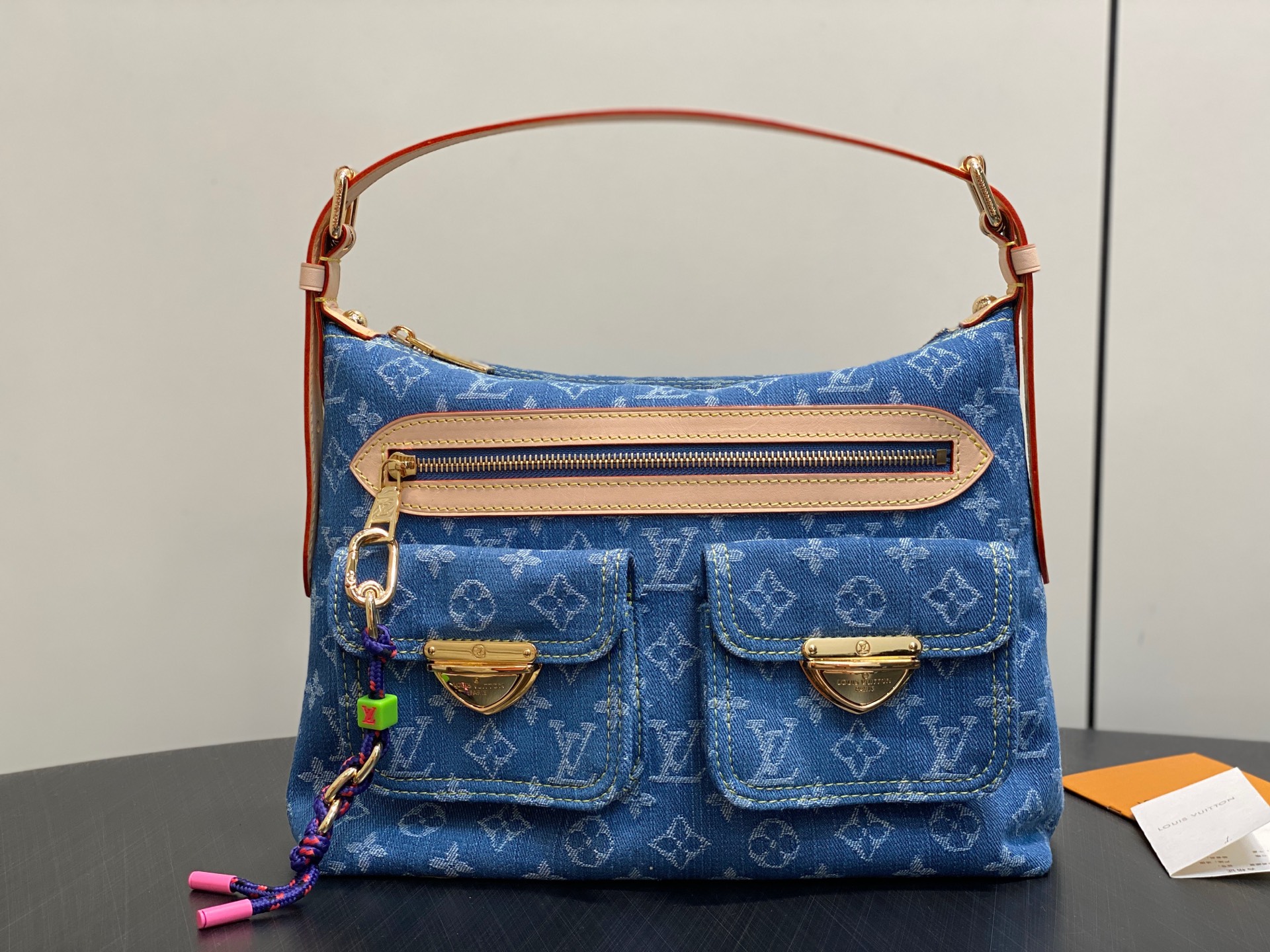 Handbag 10604