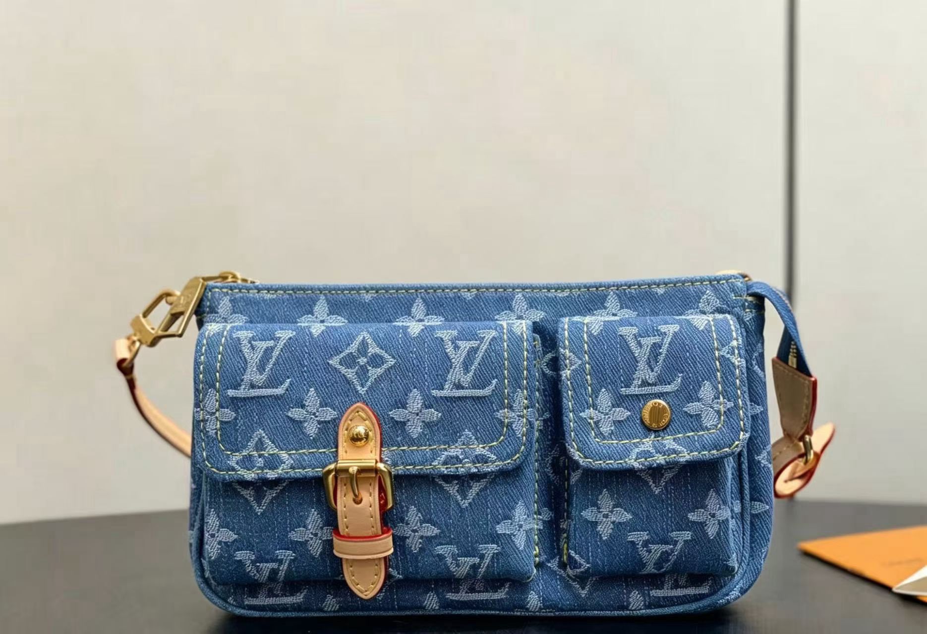 Handbag 10603