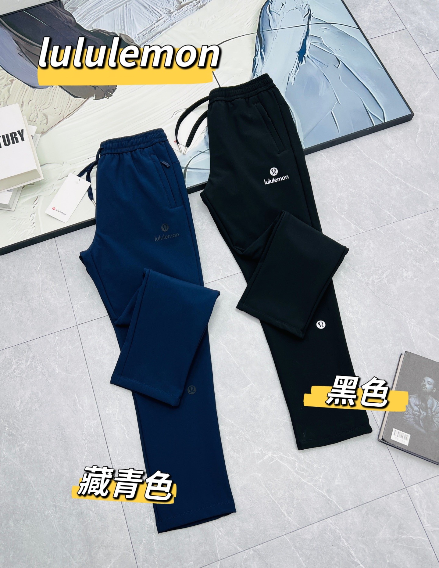 Pants 02951