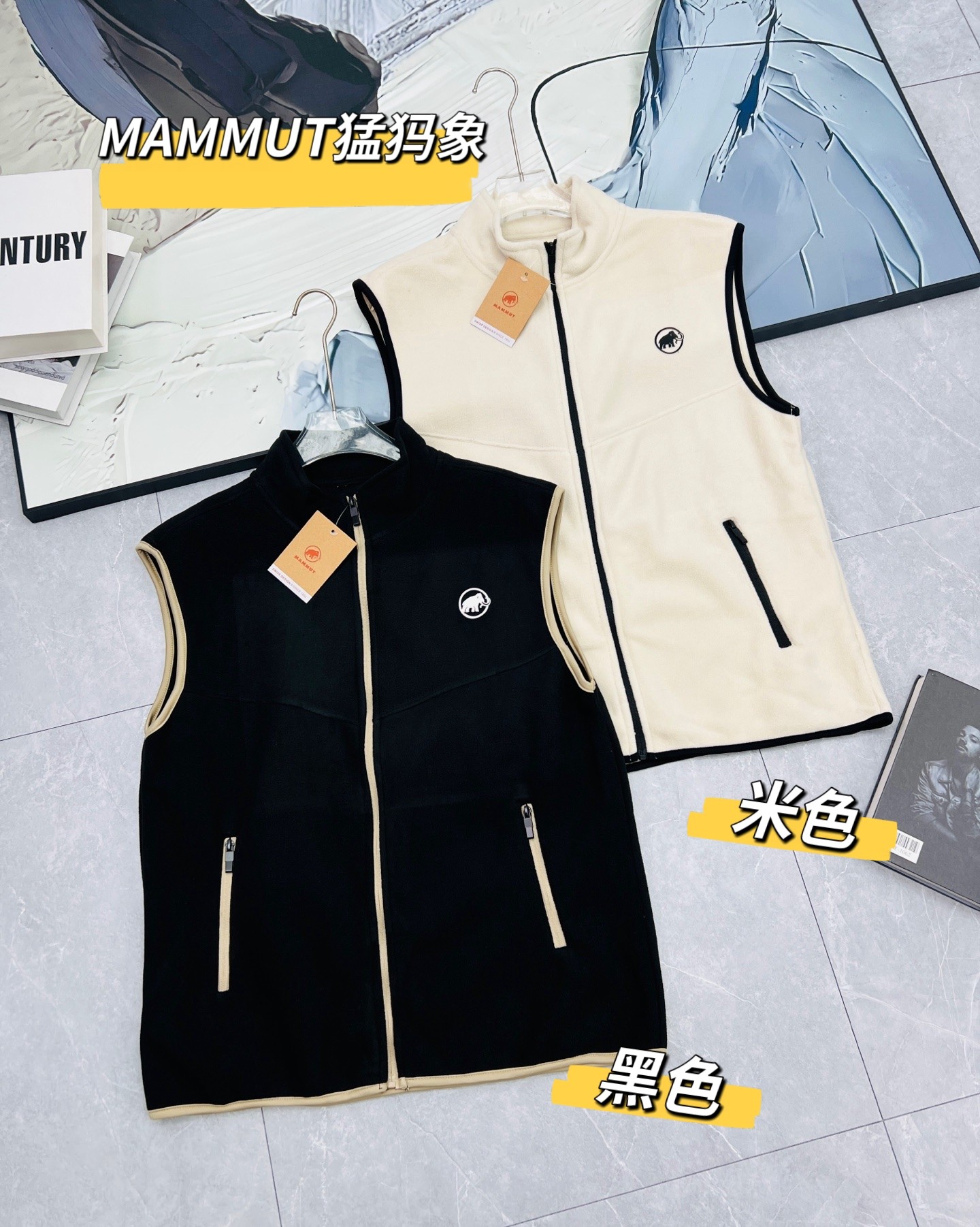 _d099sLwtFqQQMjgKkvEAbaDJaQqJBTNlVDMlbwg