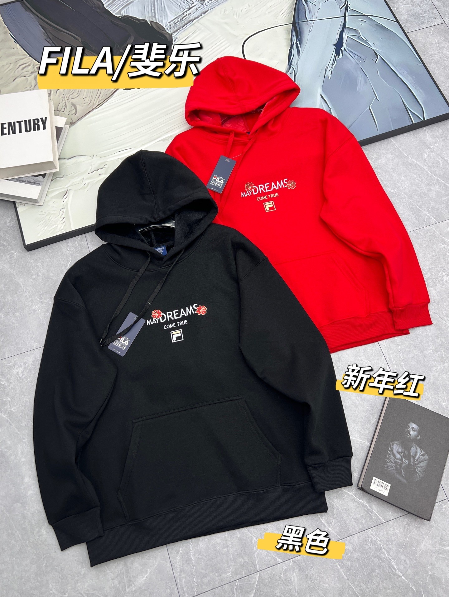 _dl09soRMDlnDXVrxripEl8UDB81wqPOvv262YvQ