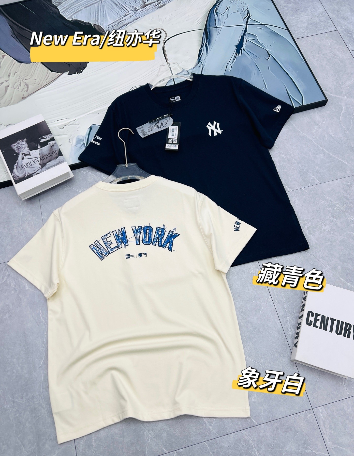T-Shirt 02943