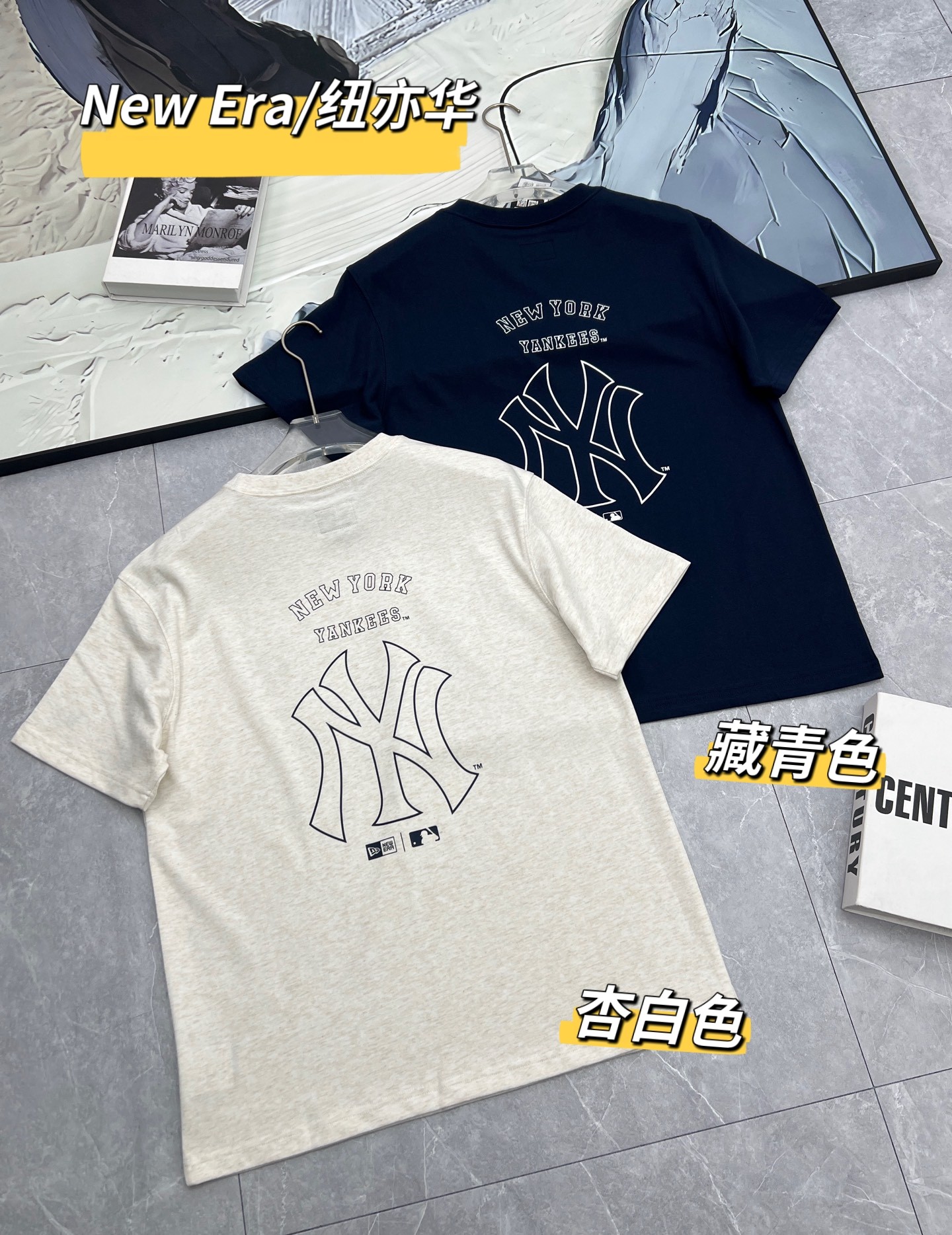 T-Shirt 02942