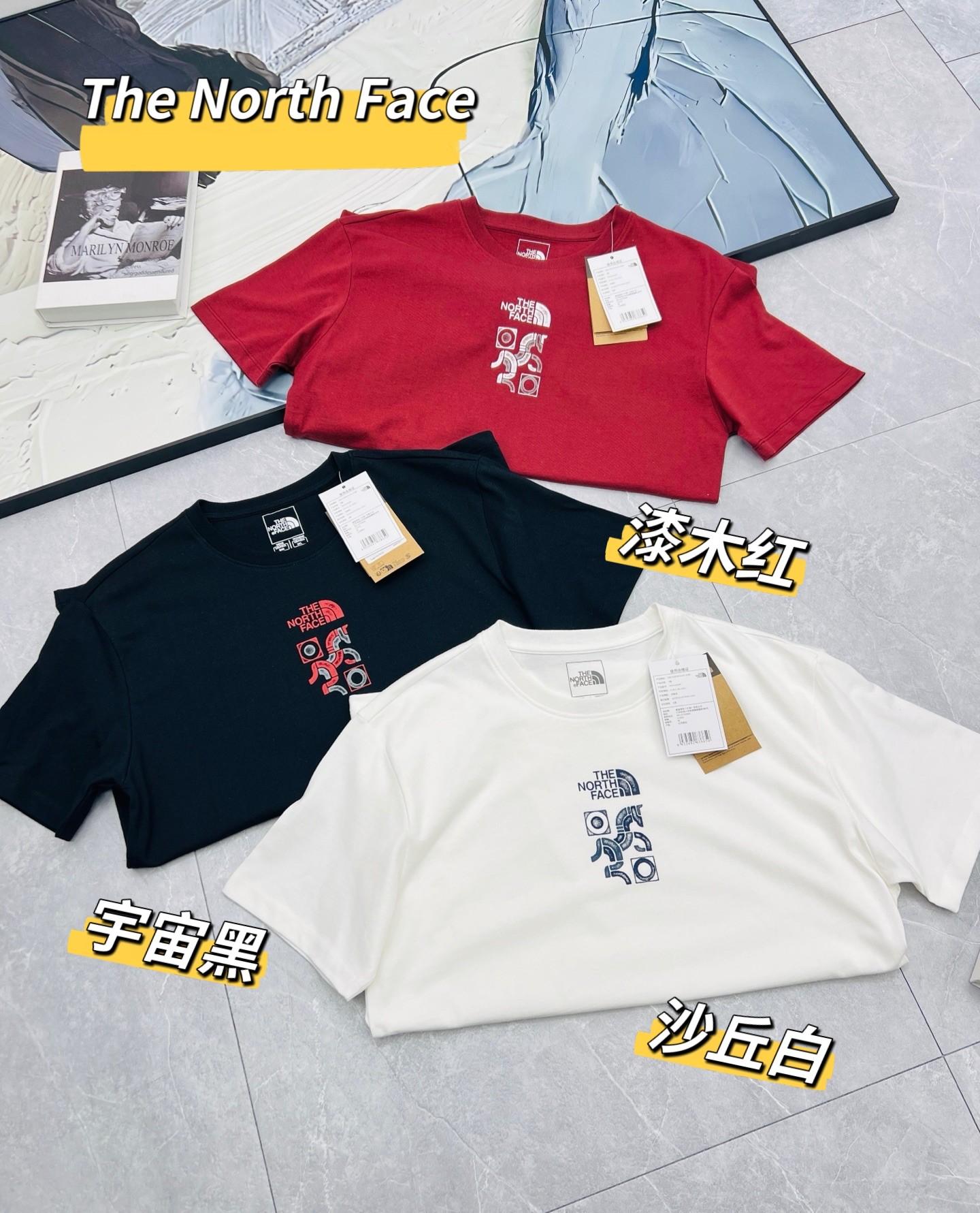 T-Shirt 02941