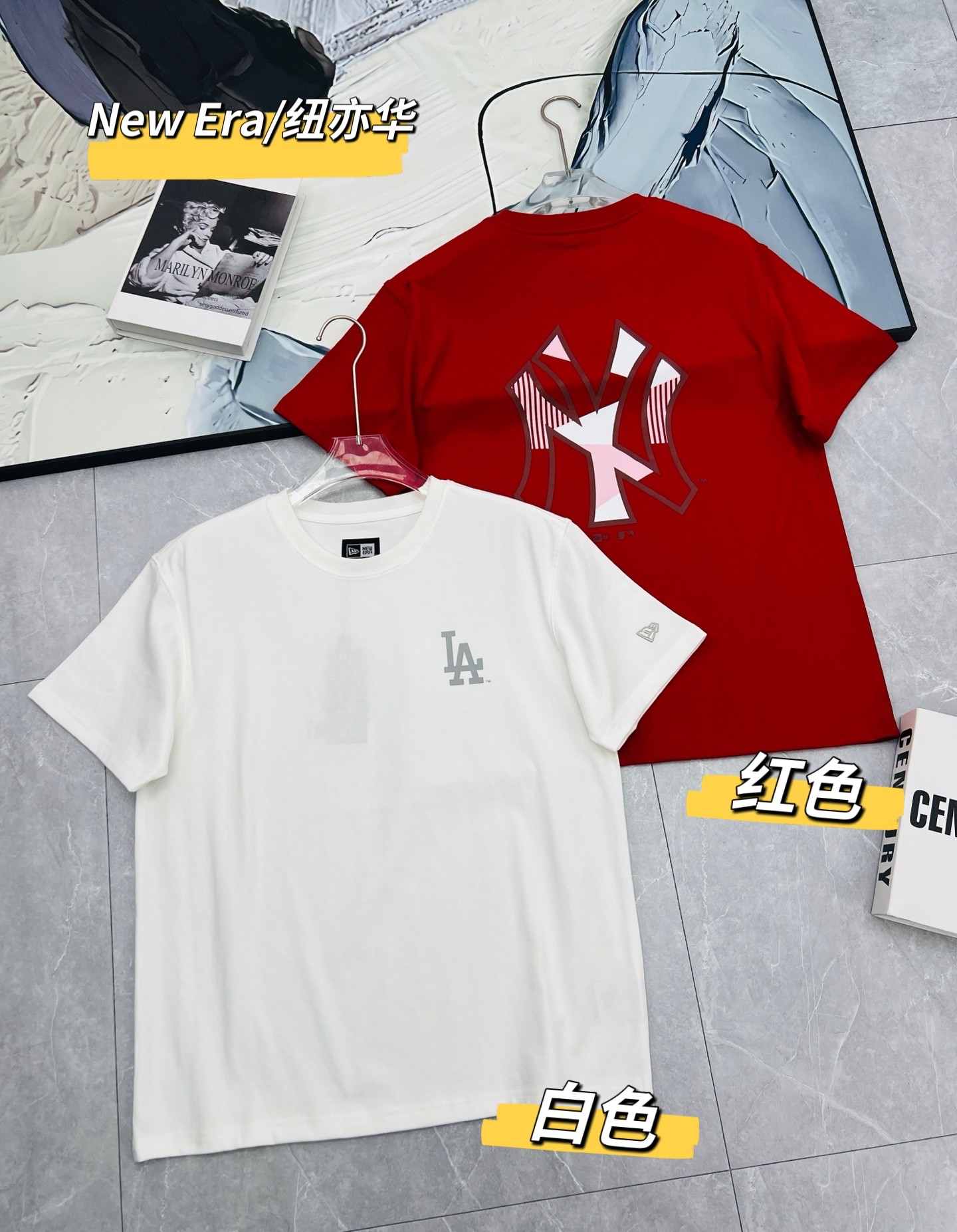 Cap 02939
