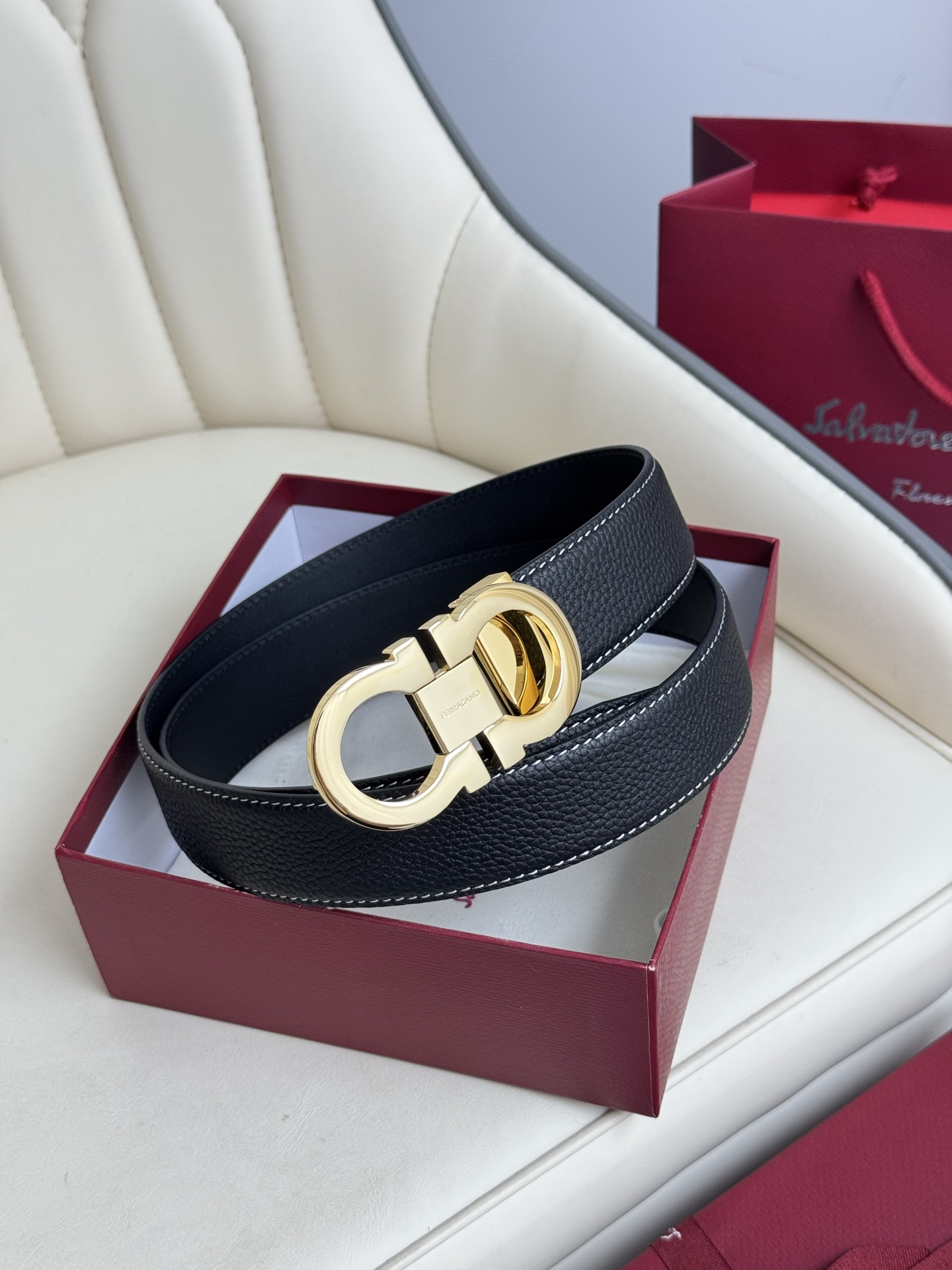 _dud9sLnRtXvyBLDAOEN45XNz1Ne4v_0YQ4ddokA