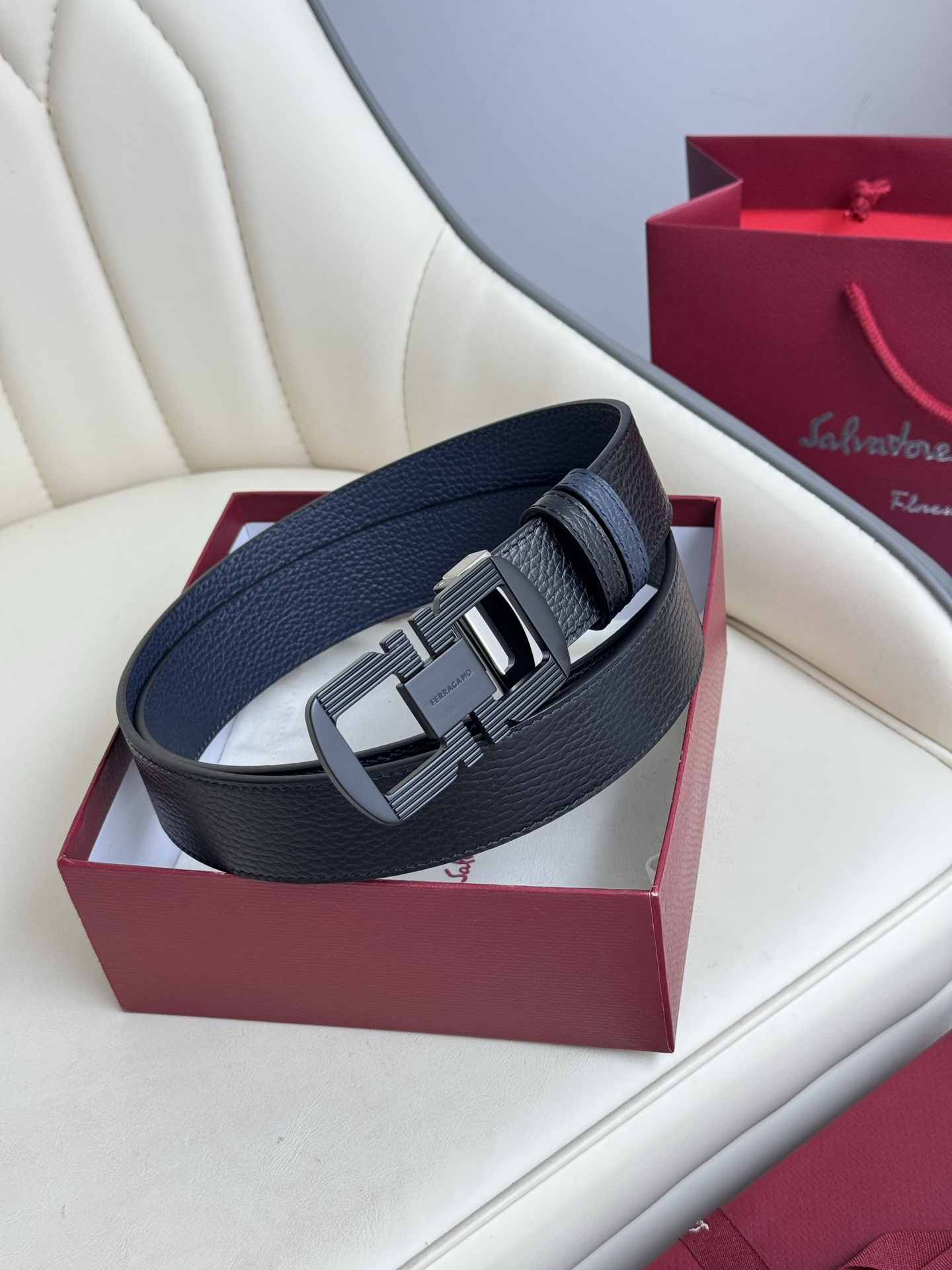 _dAS9sCJpSvWxLYsSxyDXpGP7qnhSgcvmTZDnAzg