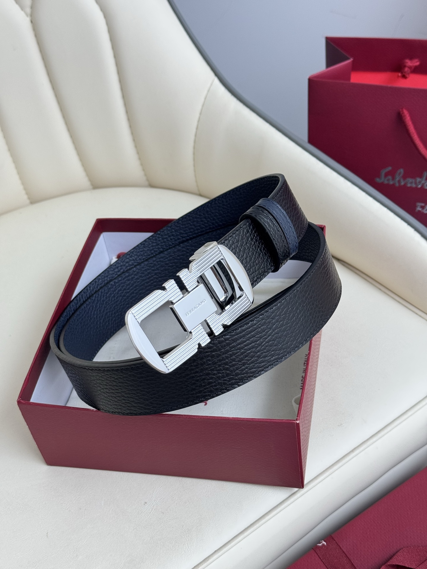 _dVm9swqpsjAHlNpXJgOknbTfJcP1_WVGcWT4ktA