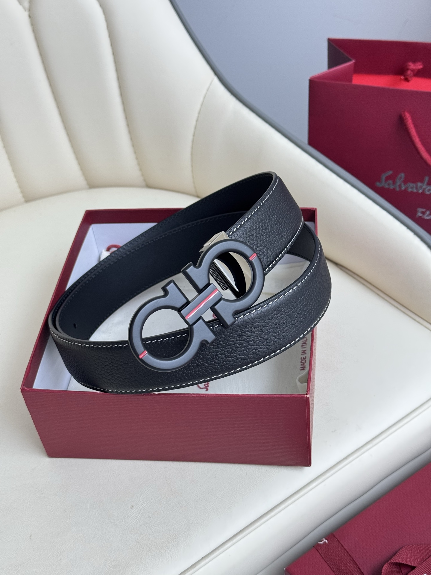 _dnJ9sXwaBANZMSH2Zp0TFh7EH2JiEmqOoF_u6kA