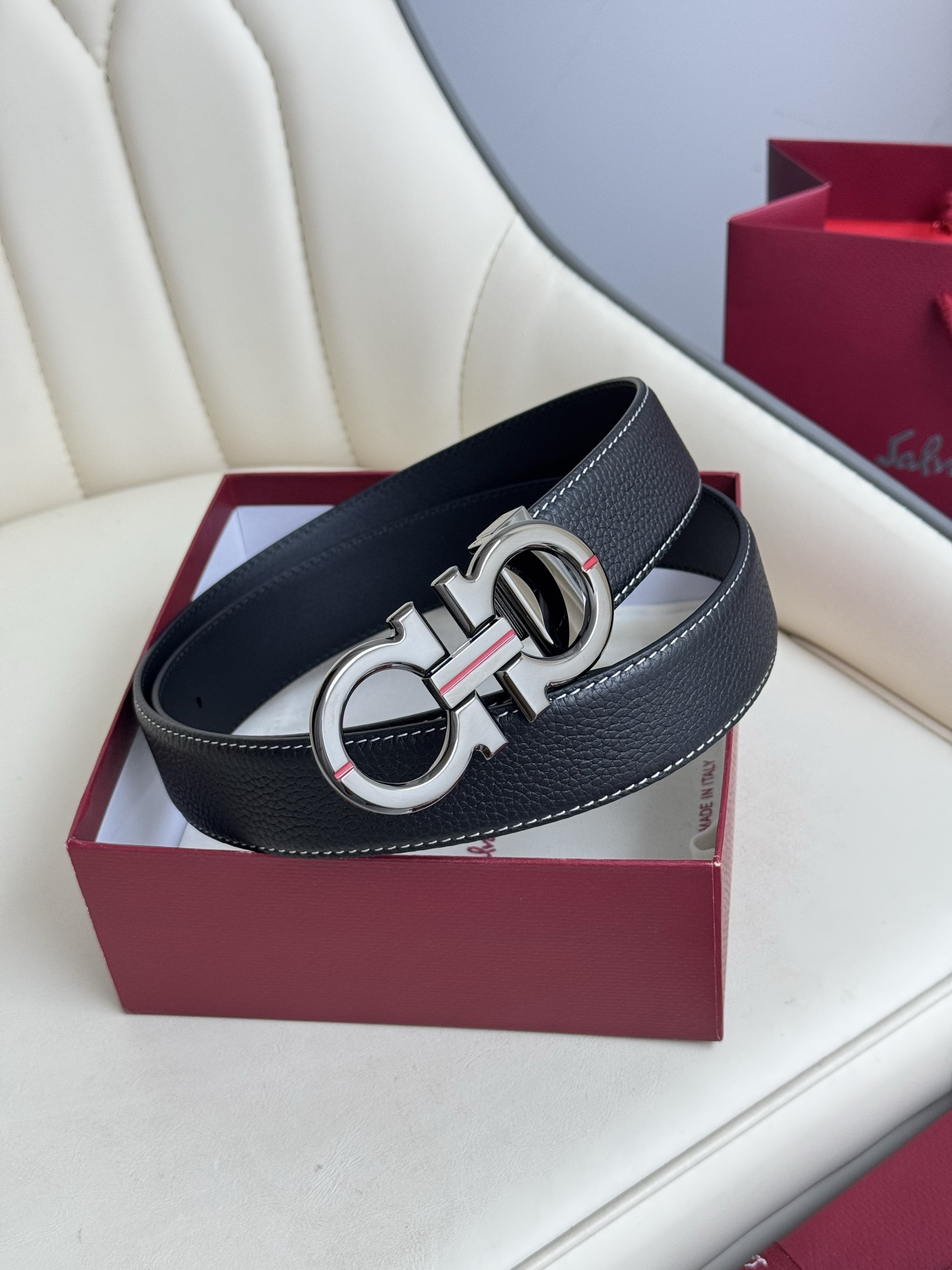 _diL9sREinpl3xVw-Q-gtxqbysRuq0_1ru07vjuA