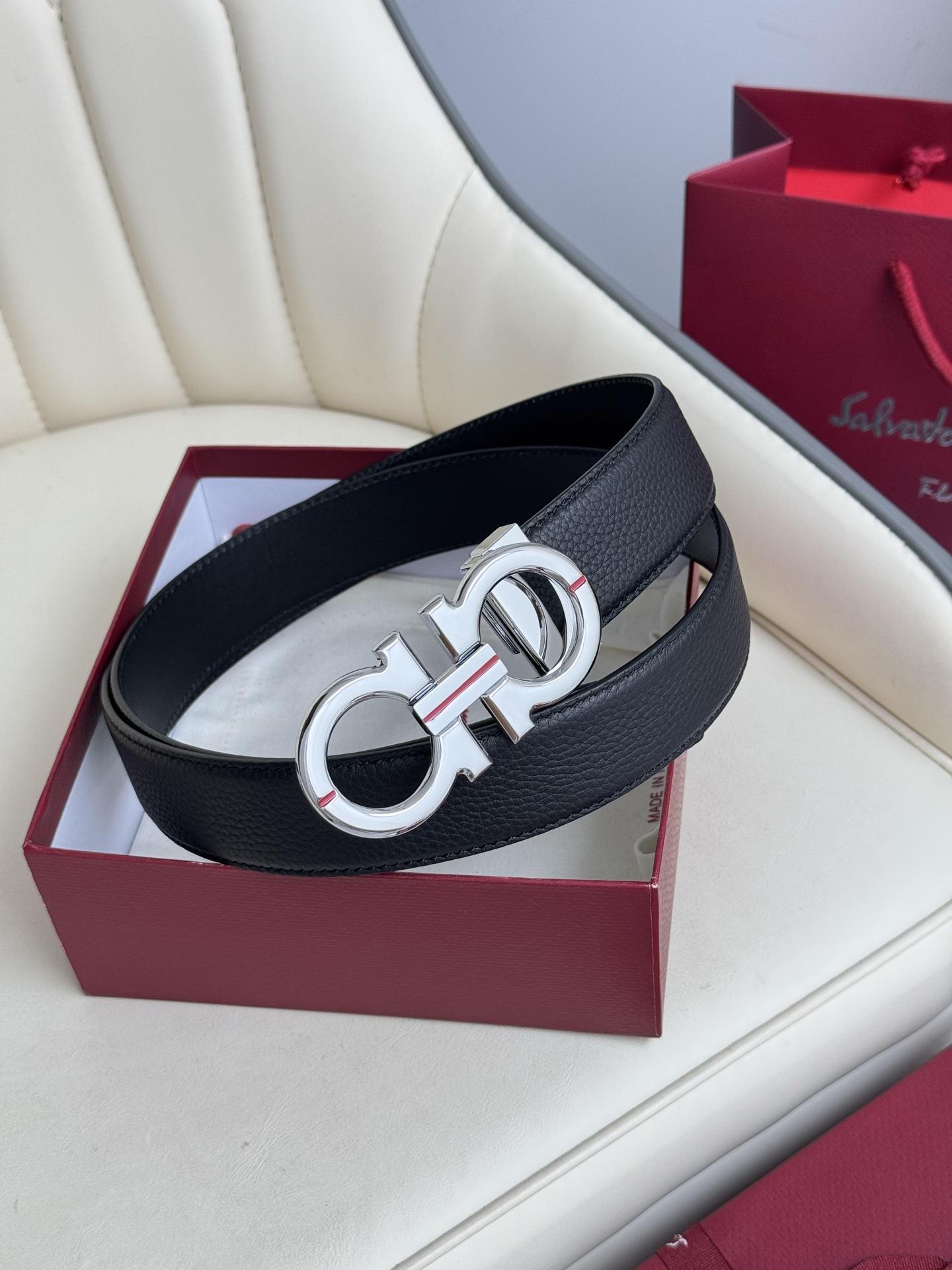 _dvu9sancMu7e_6KFjSm8NKODYBK_s7qsytTjIHQ