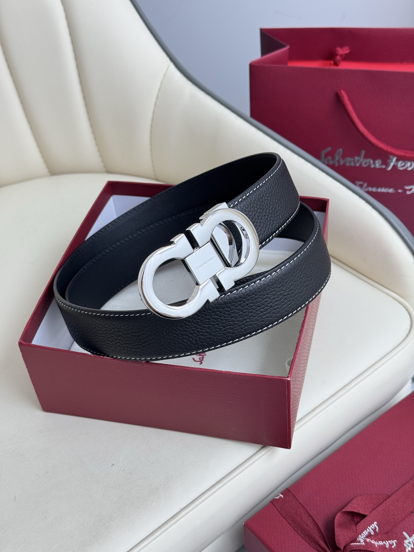 _d-89sdbVDzPTduschDwOx0ezeKe4f-WwRIM6W_g