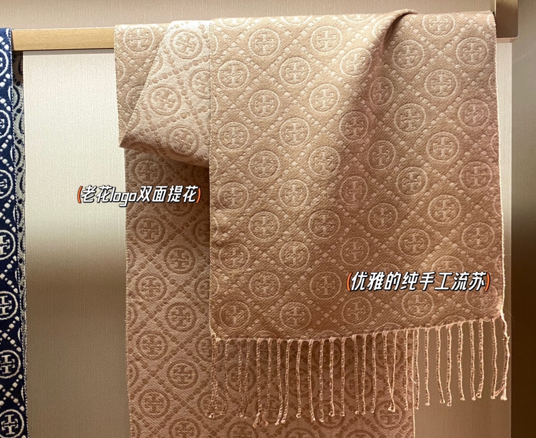 The Row The Row 高定典藏名品高定成衣时装外套连衣裙衬衫T恤 #788CA6BC 2