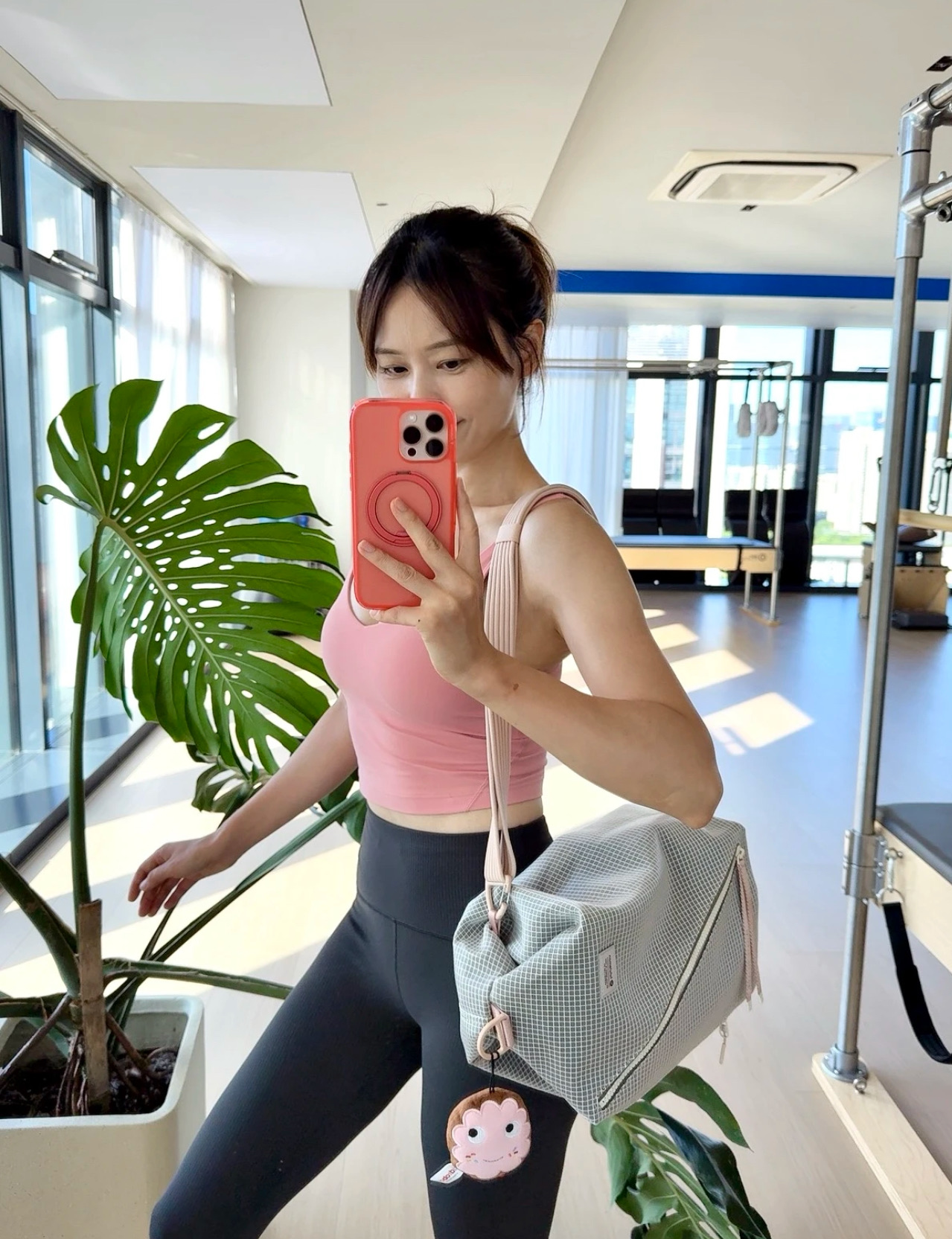 _dn69sf3VmZ6t6b7ecxl-ZBNCLFyykZB1Vy1PH6g