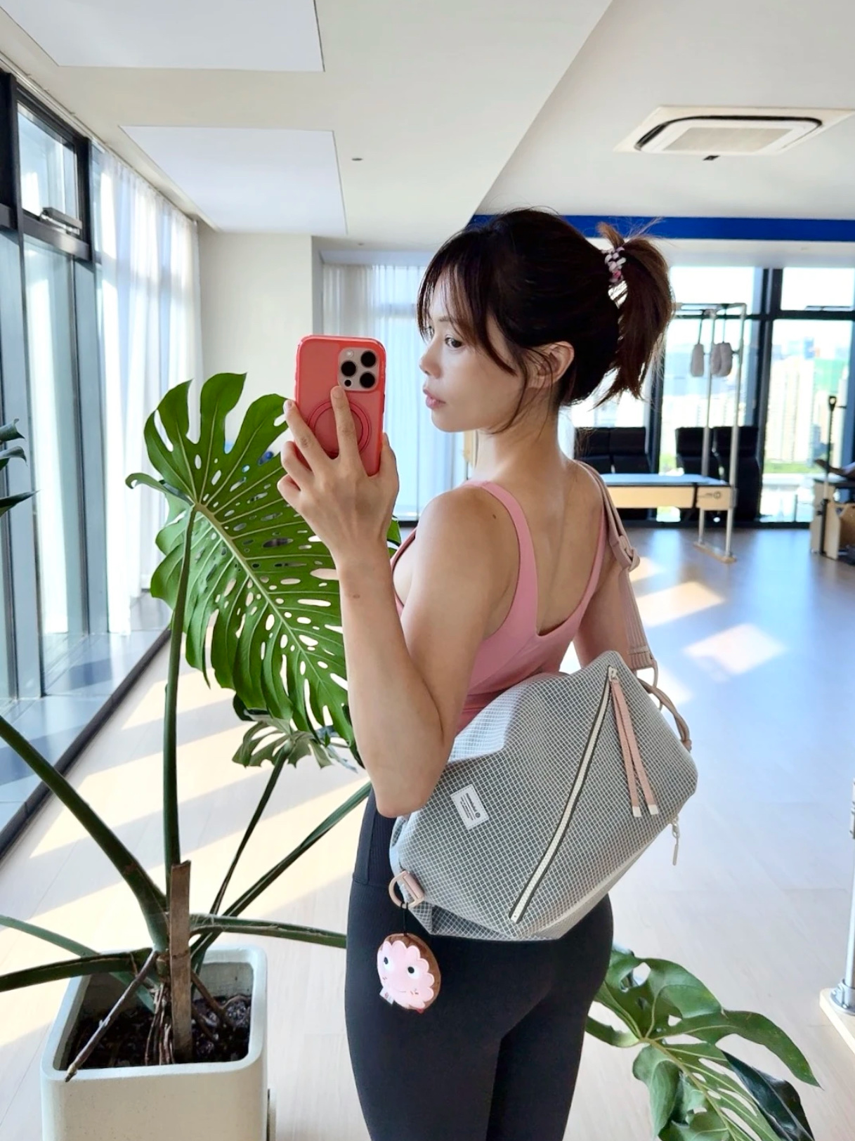 香奈儿 Chanel 高级成衣风衣外套及大衣服装 #4A9F30EF 5
