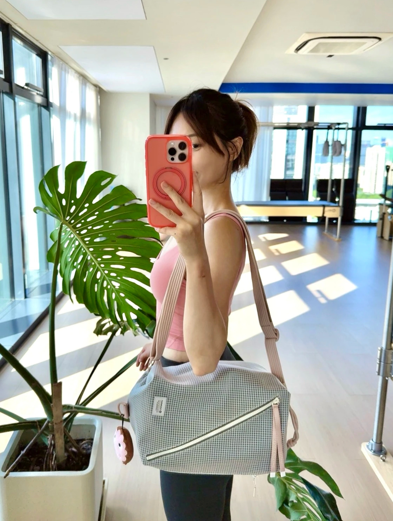 香奈儿 Chanel 高级成衣风衣外套及大衣服装 #4A9F30EF 3