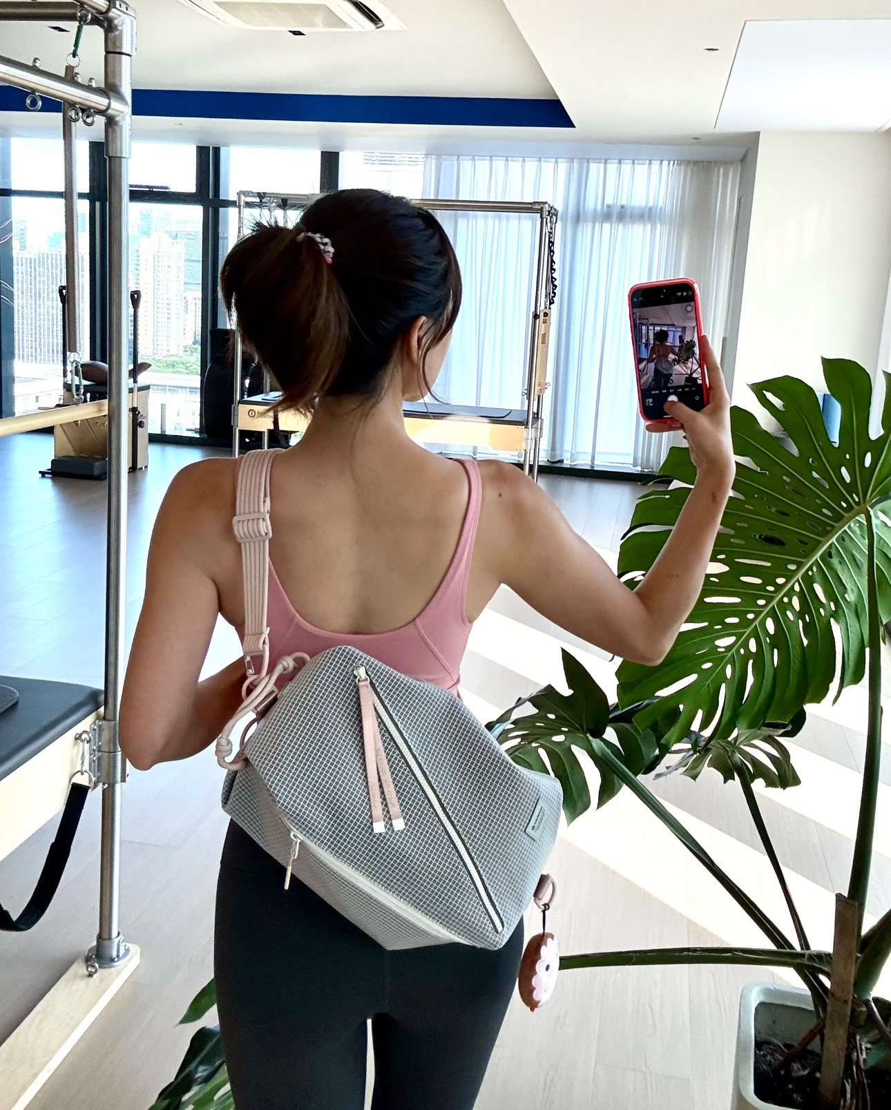 香奈儿 Chanel 高级成衣风衣外套及大衣服装 #4A9F30EF 6