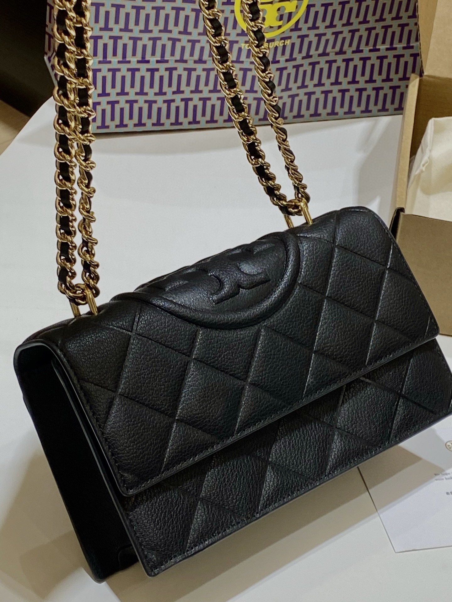 Roger Vivier Haute Couture Haute Couture Ready-to-Wear Clothing Dress 2